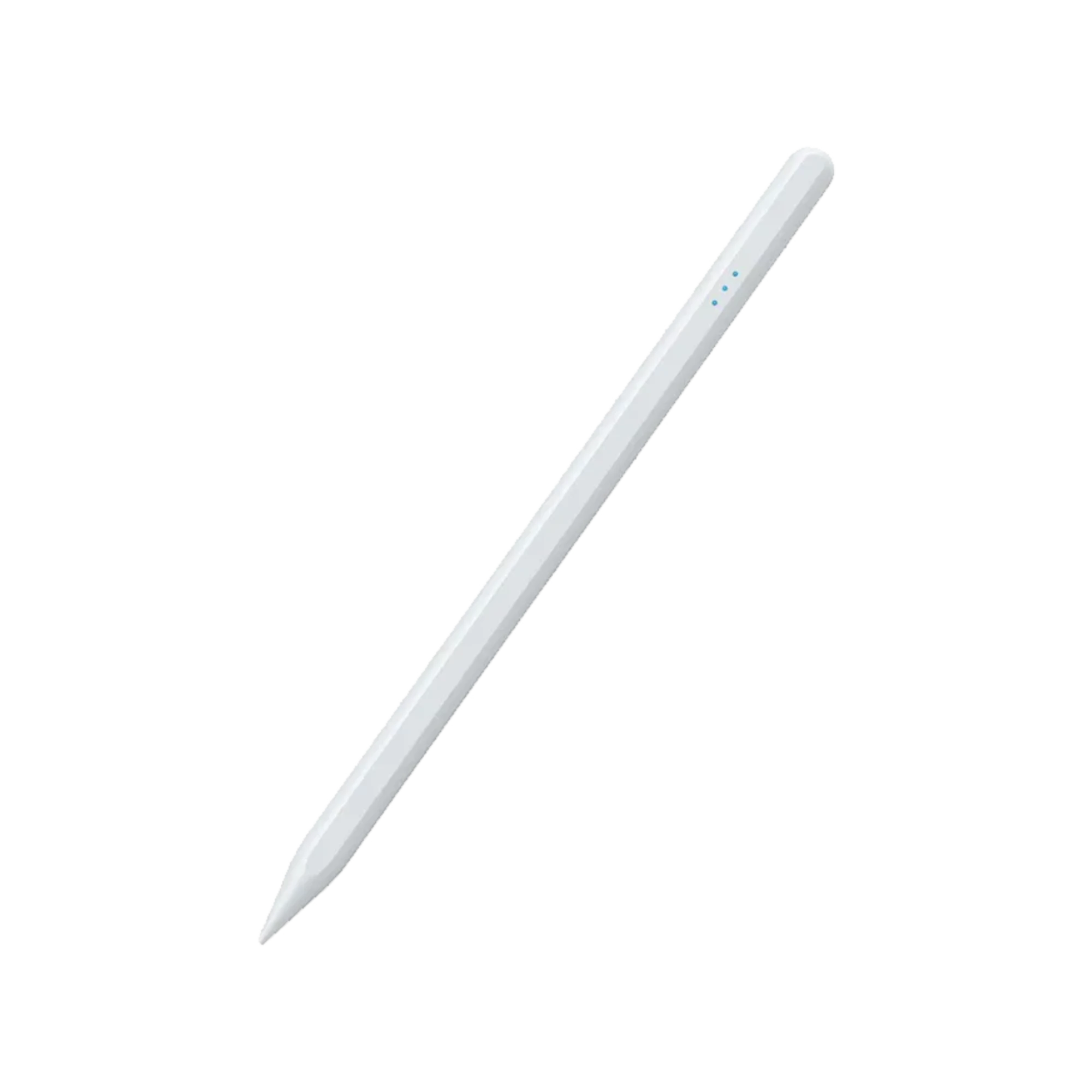 WiWU Pencil Max Universal Stylus Pen