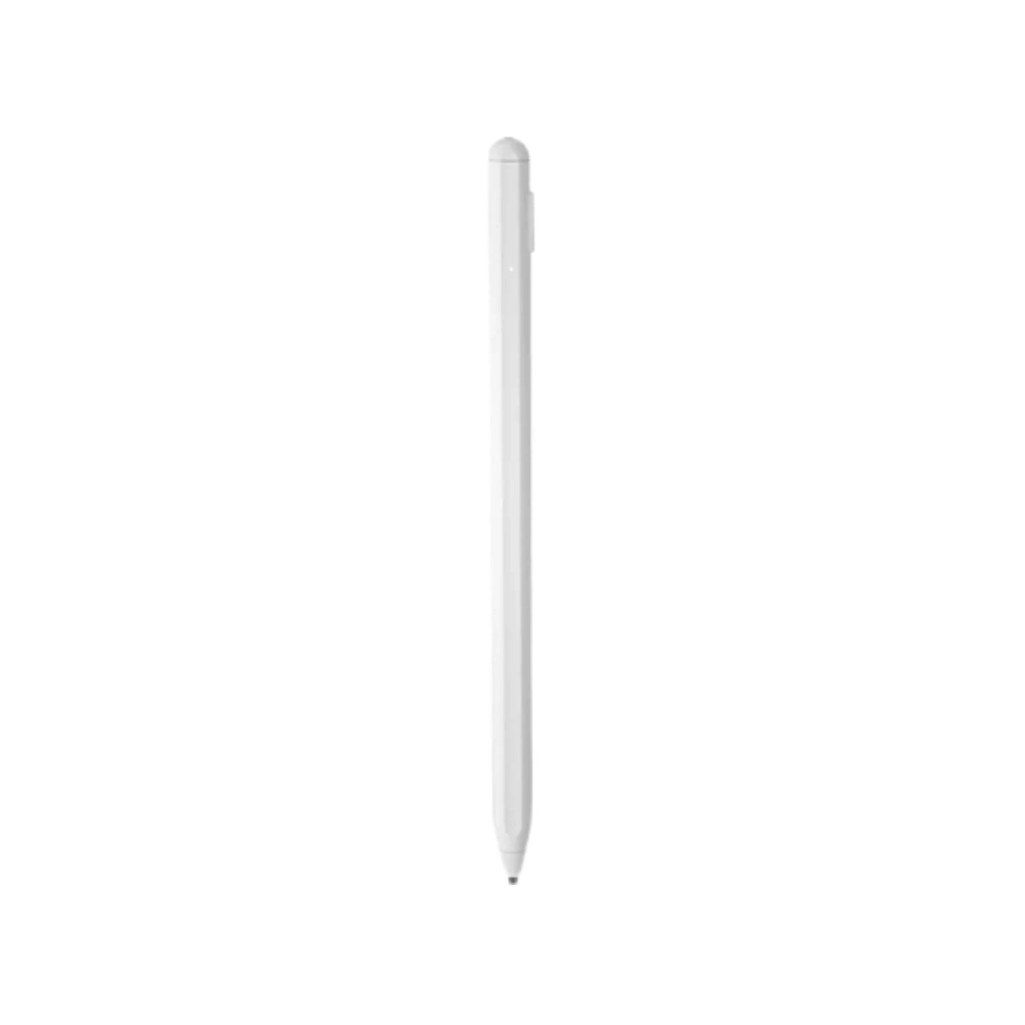 WiWU Pencil Max Universal Stylus Pen 