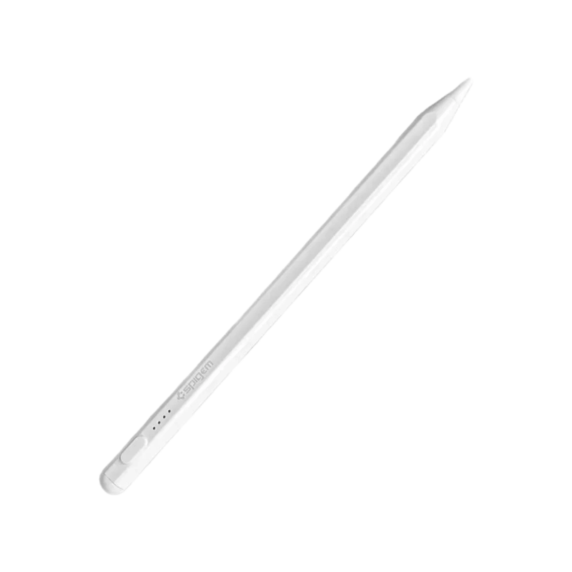 Spigem Universal Stylus Pen
