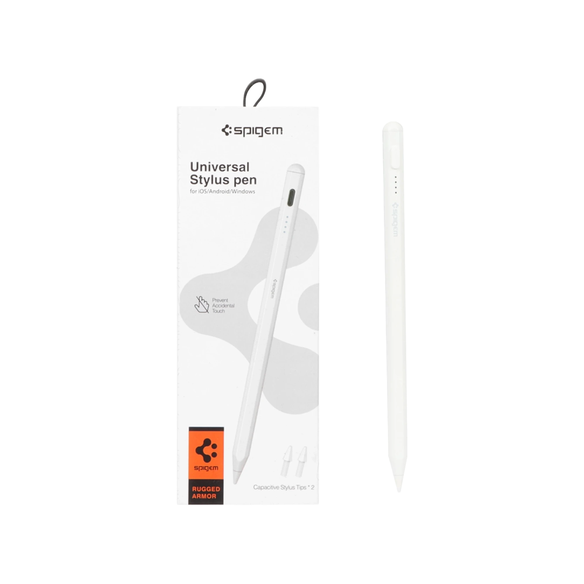 Spigem Universal Stylus Pen