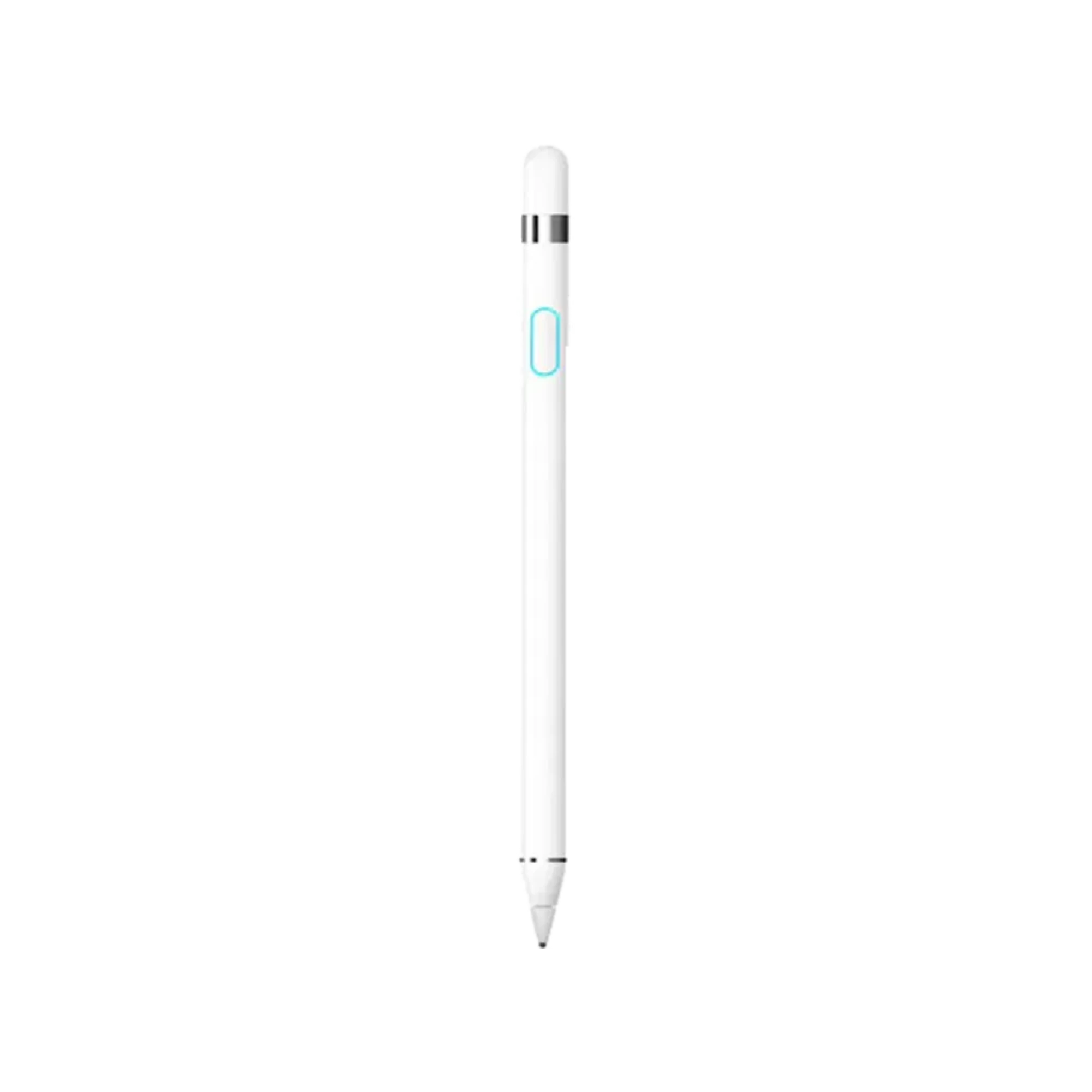 WiWU Picasso Active Stylus Pen 