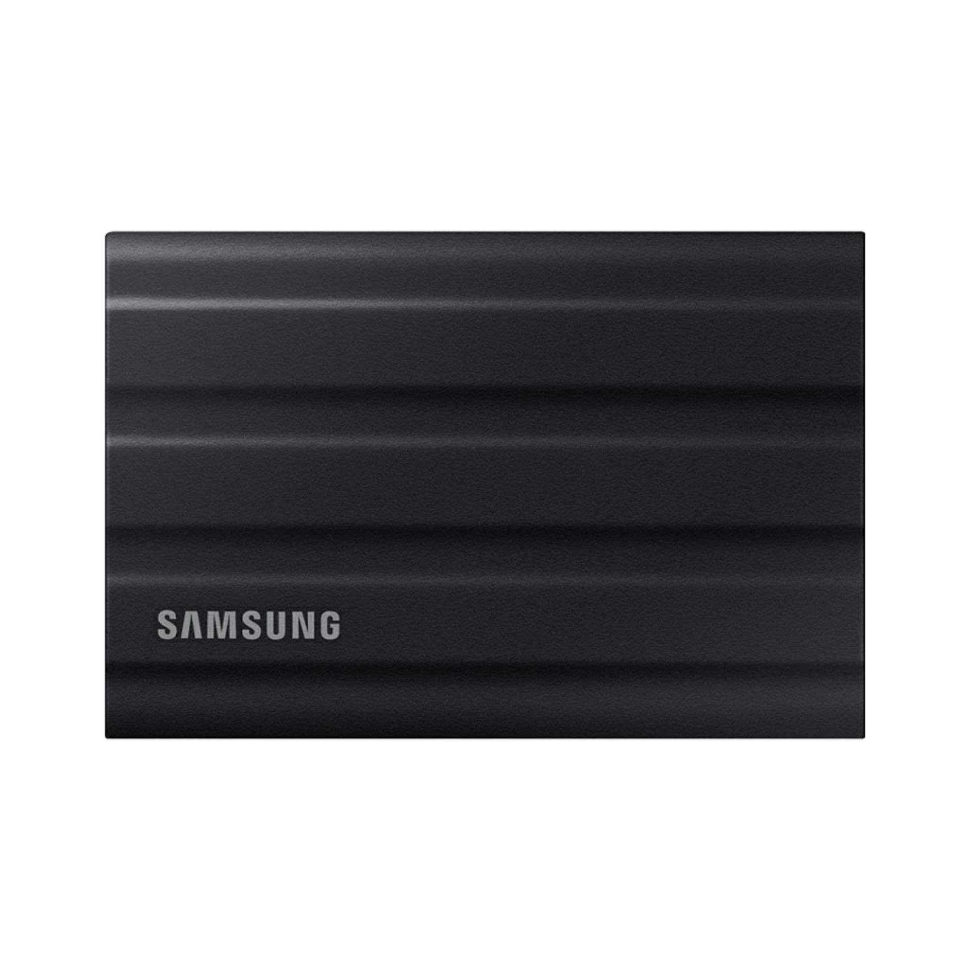 Samsung T7 Shield 2TB Type-C Portable SSD