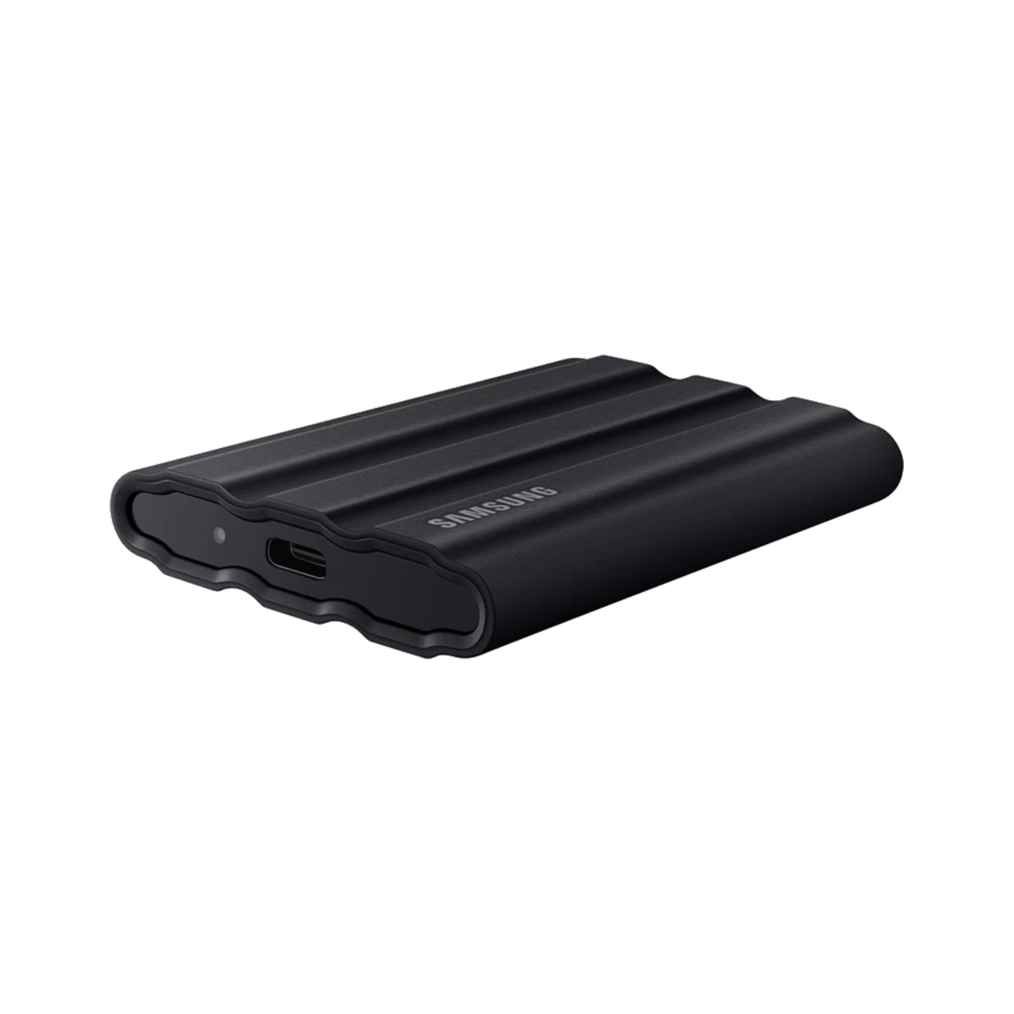 Samsung T7 Shield 2TB Type-C Portable SSD