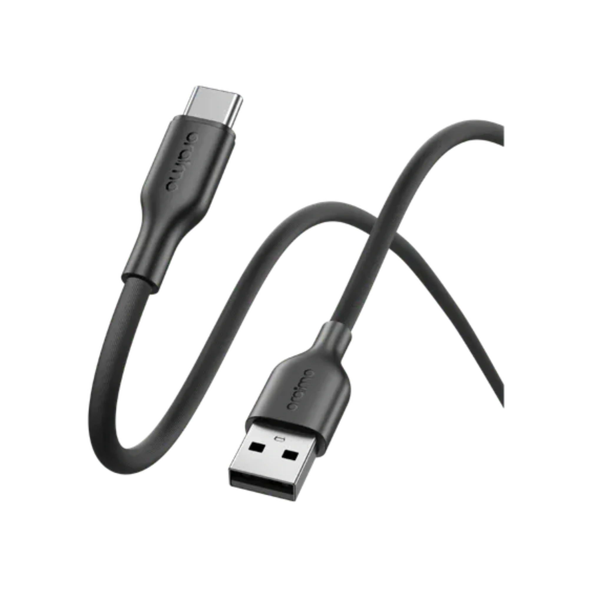 Oraimo OCD-114C RobustLine Type-C Cable
