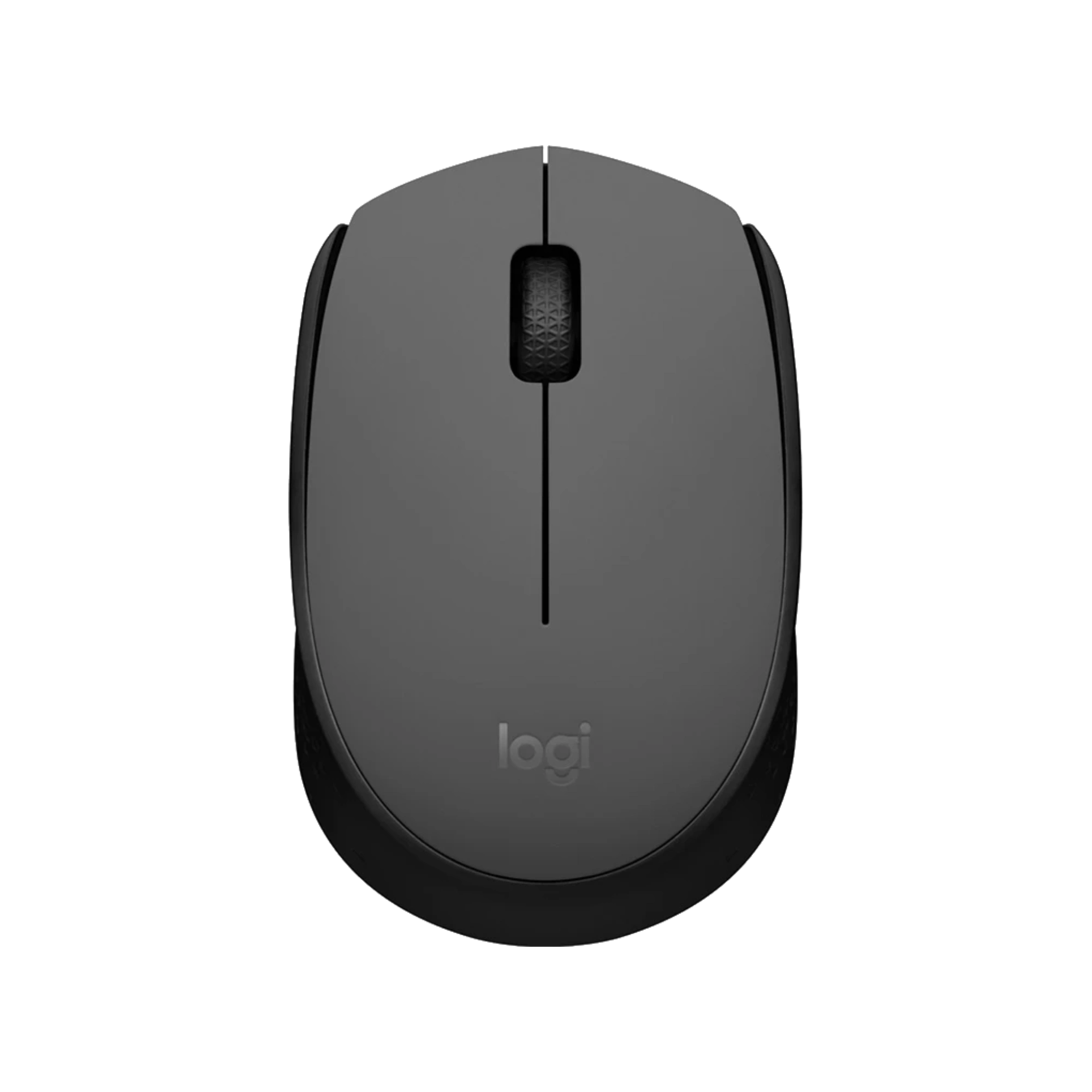 Logitech B170 Wireless Mouse 