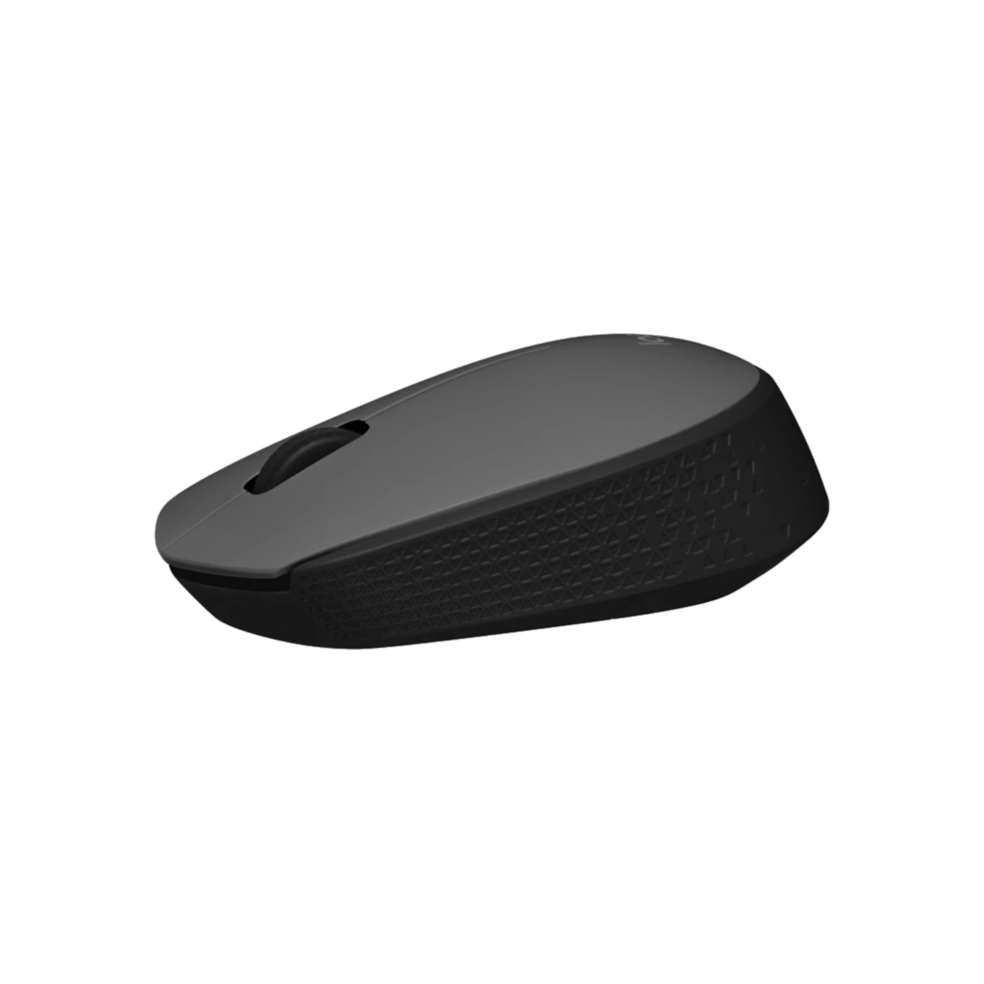 Logitech B170 Wireless Mouse
