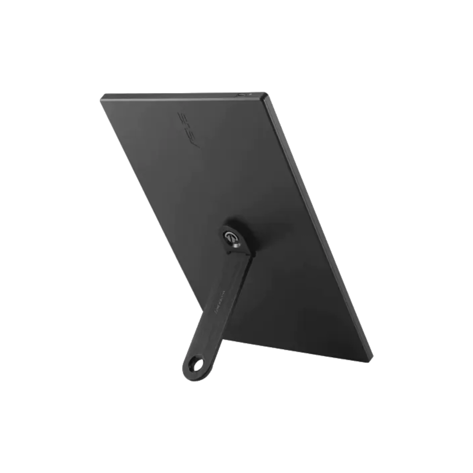 Asus ZenScreen MB166CR 16" Portable USB Monitor