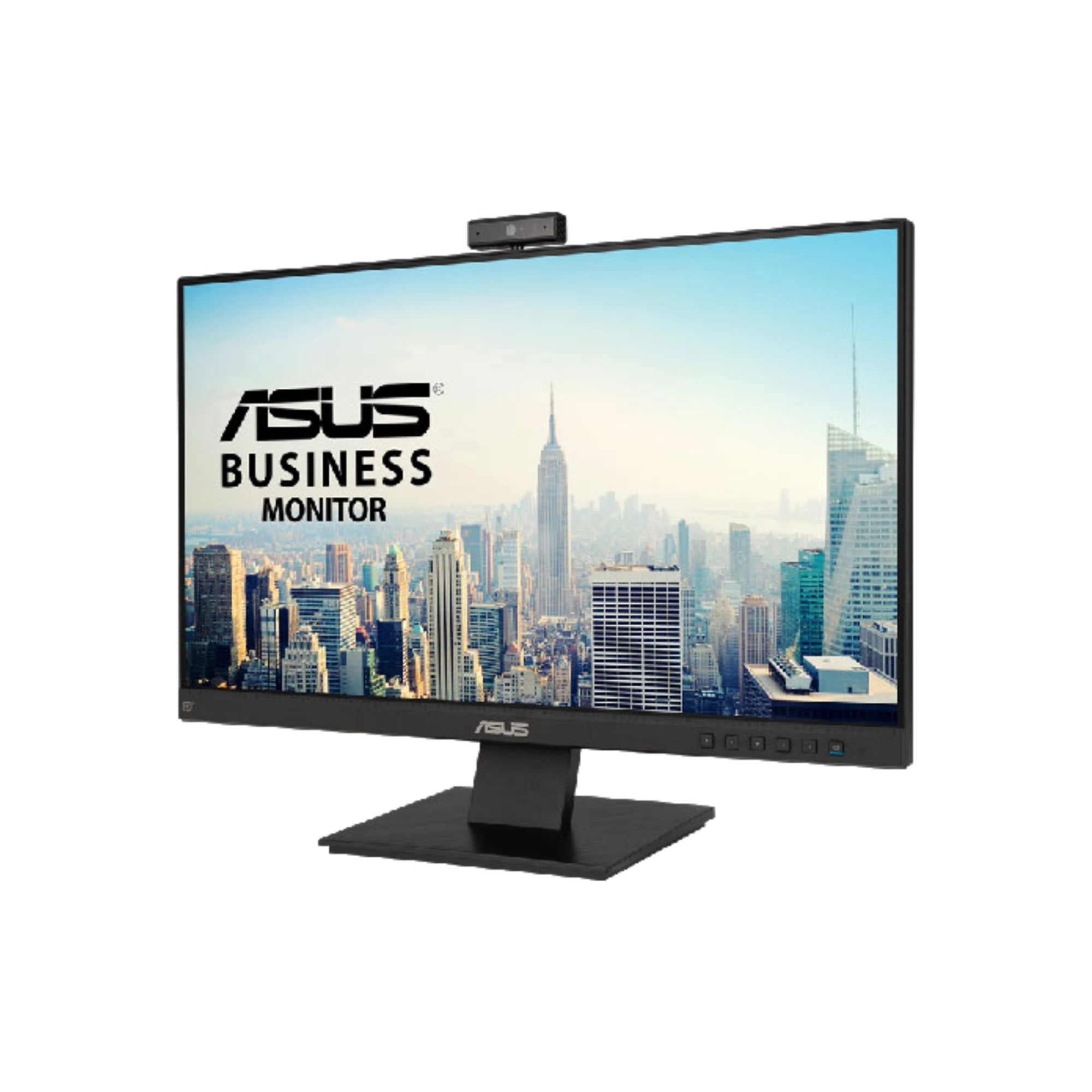 Asus BE24EQK 24" Business Conference Monitor