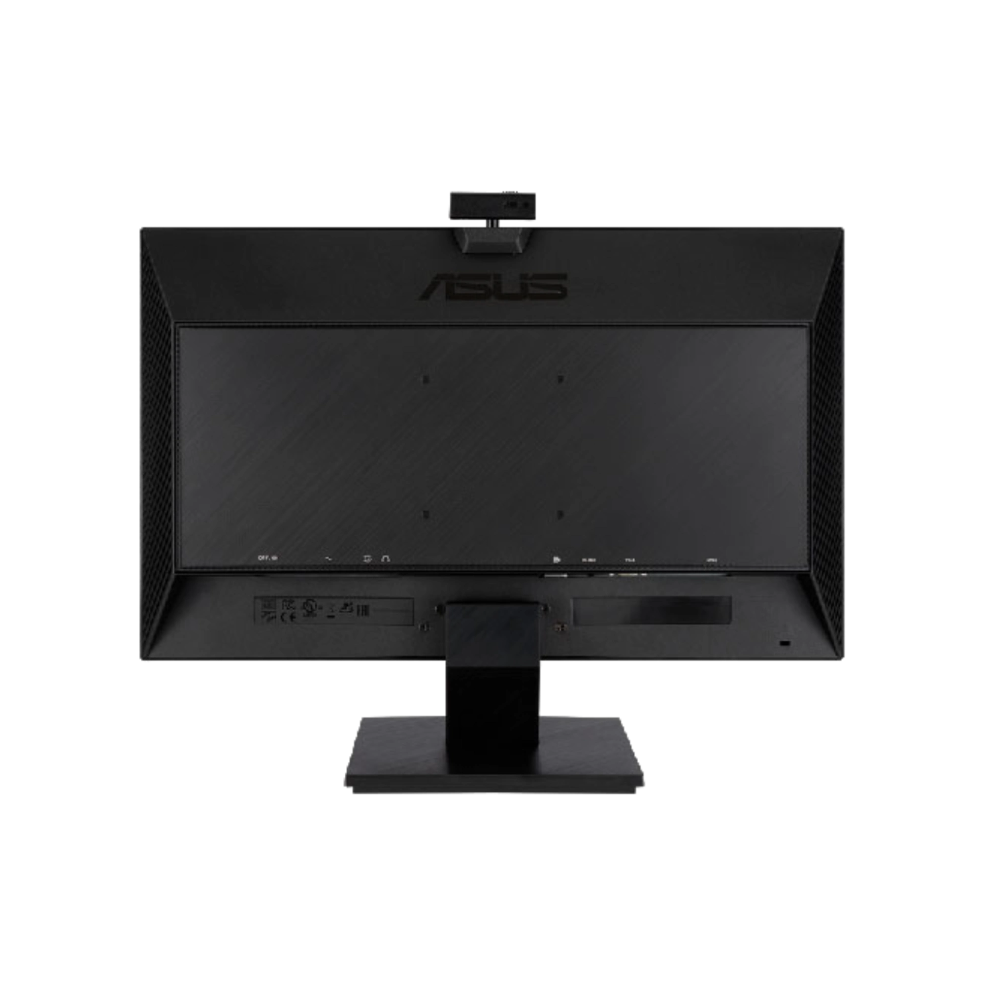 Asus BE24EQK 24" Business Conference Monitor