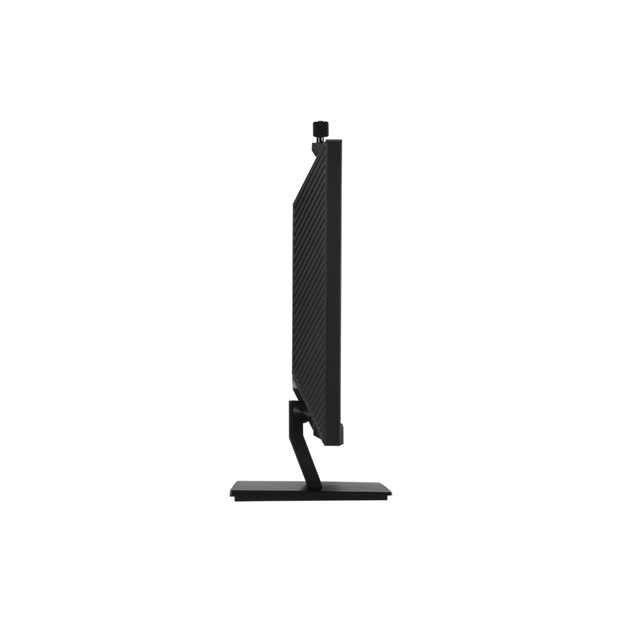 Asus BE24EQK 24" Business Conference Monitor