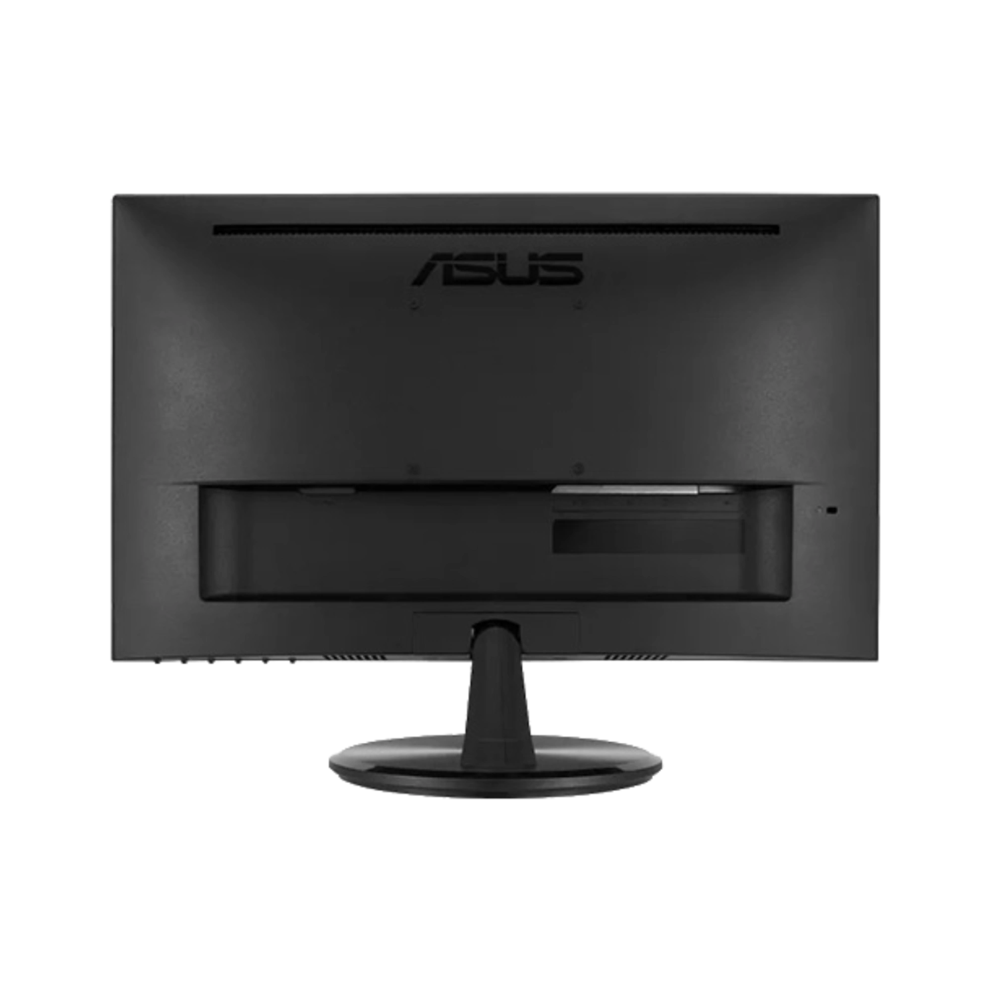 Asus VT229H 22" Touch Monitor