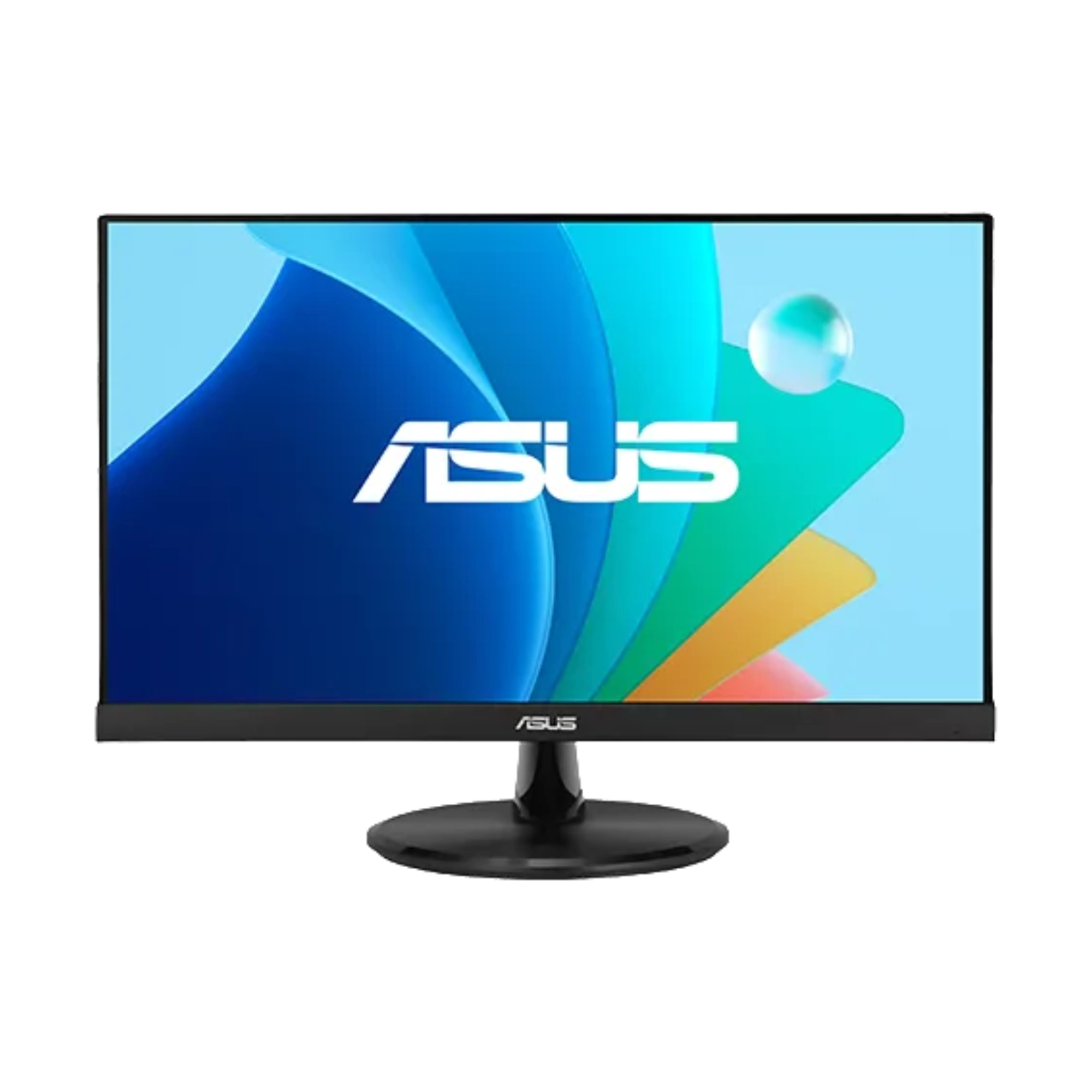 Asus VP229HF 22" 100Hz Eye Care Gaming  Monitor 