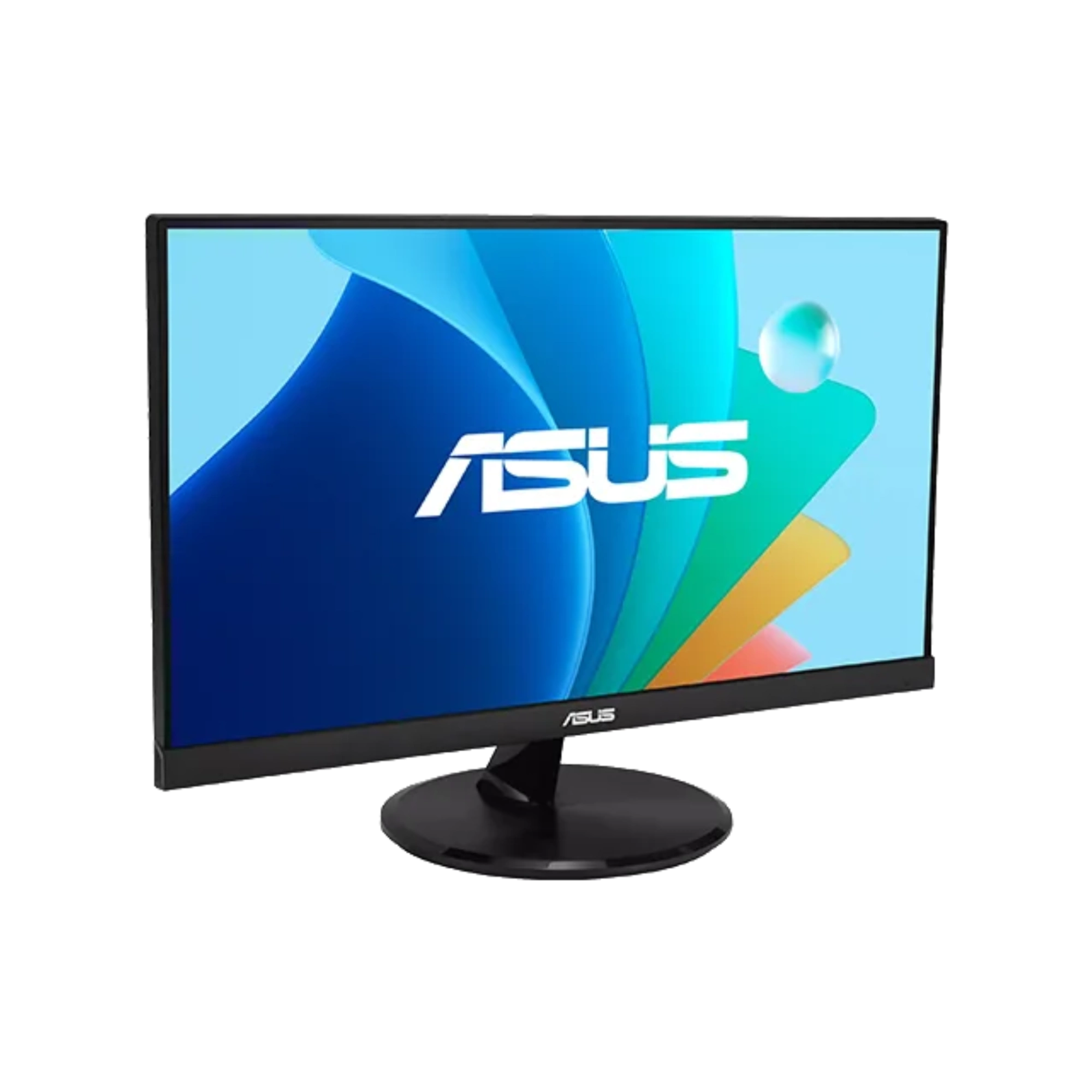 Asus VP229HF 22" 100Hz Eye Care Gaming  Monitor