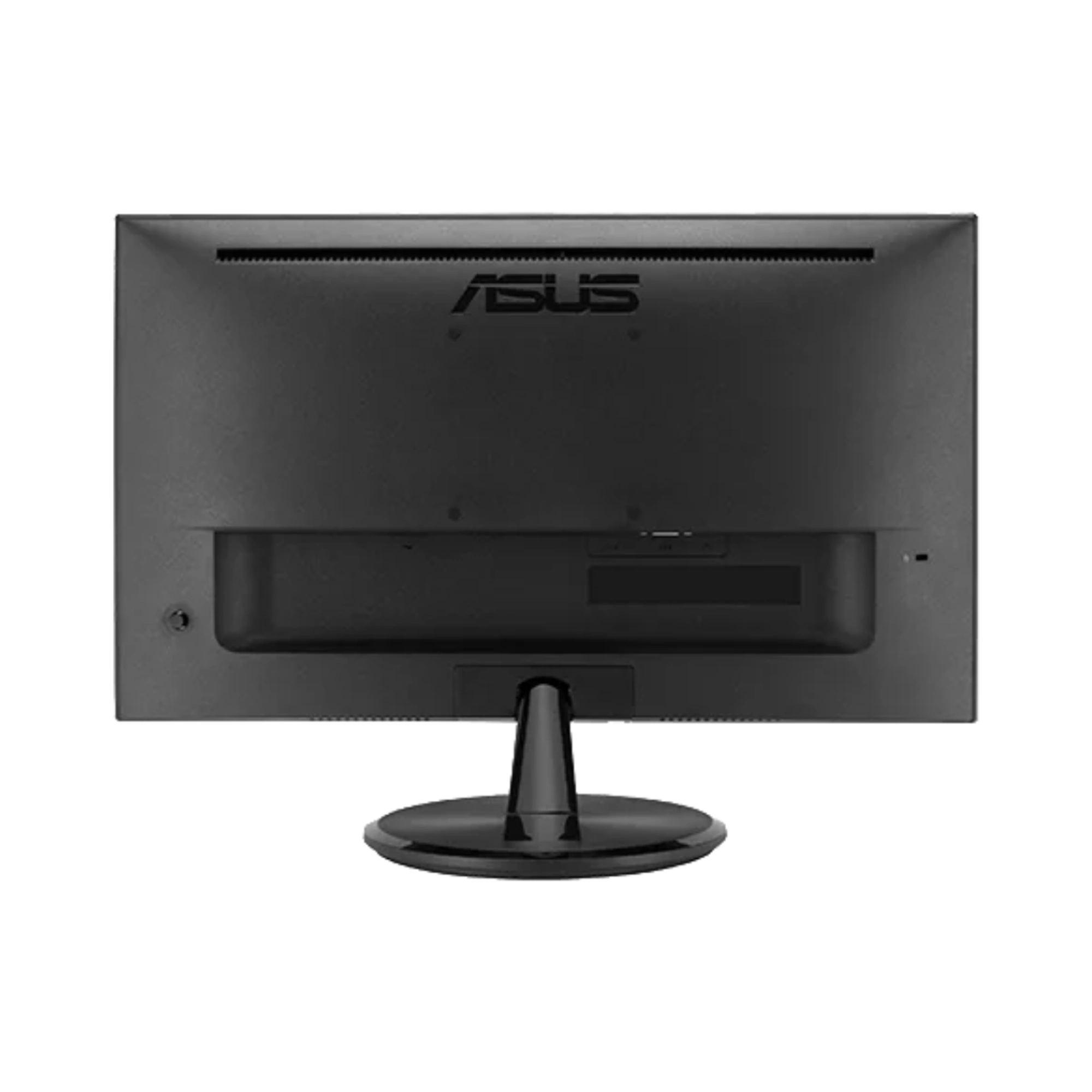 Asus VP229HF 22" 100Hz Eye Care Gaming  Monitor