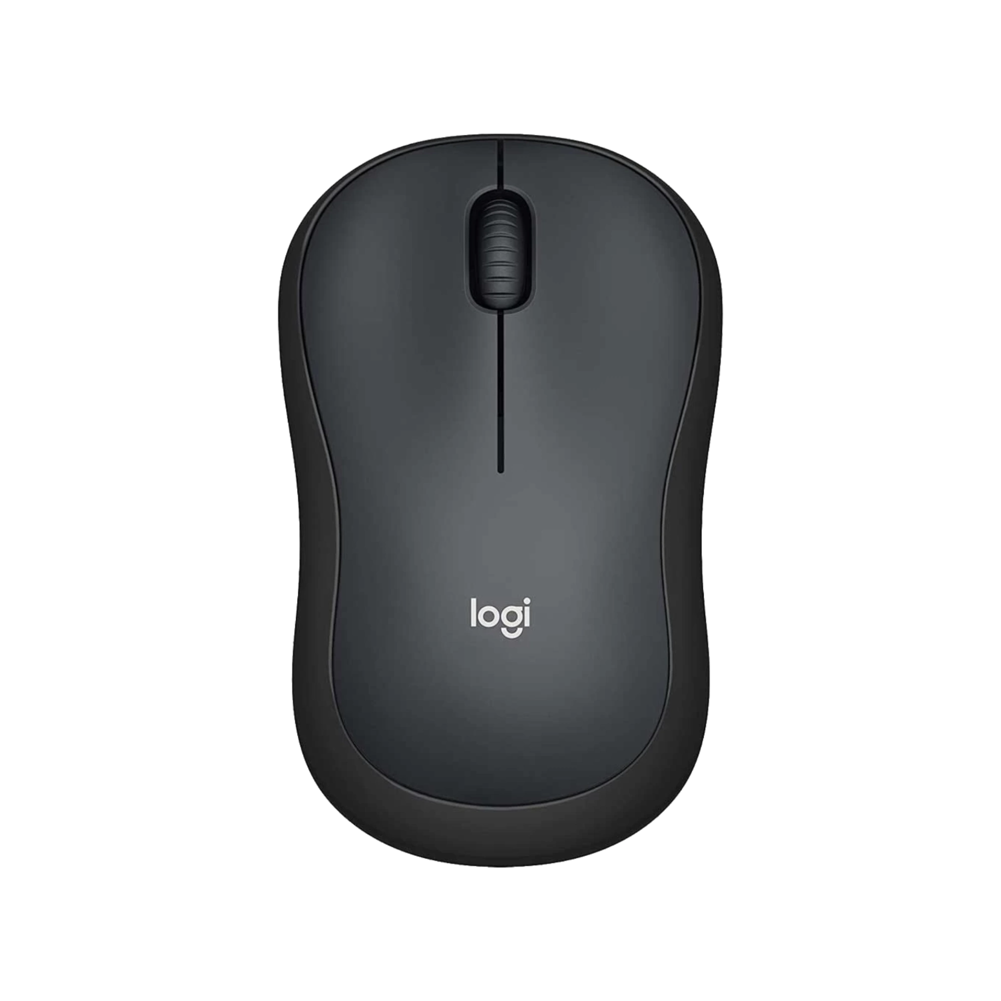 Logitech M221 Silent Wireless Mouse 