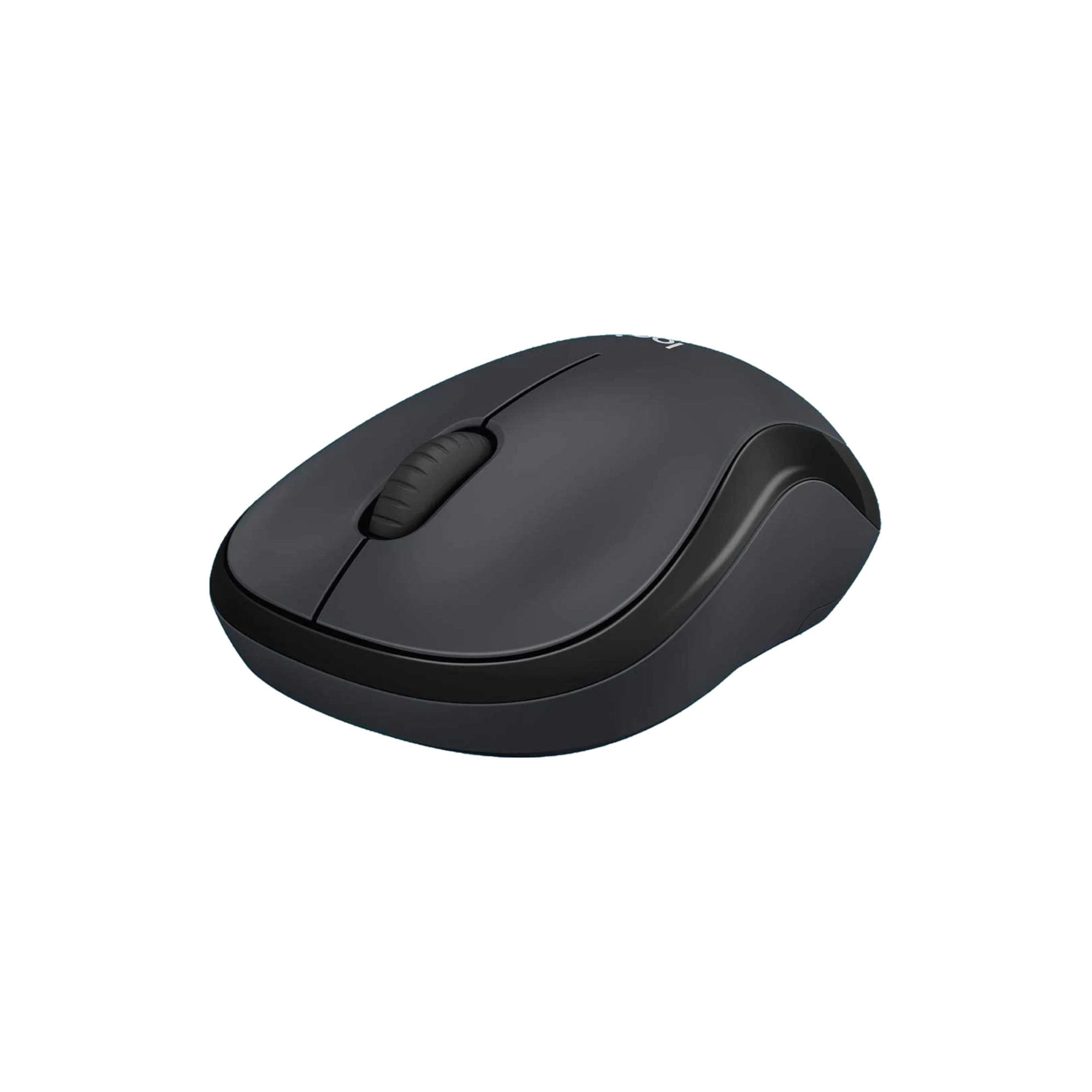 Logitech M221 Silent Wireless Mouse