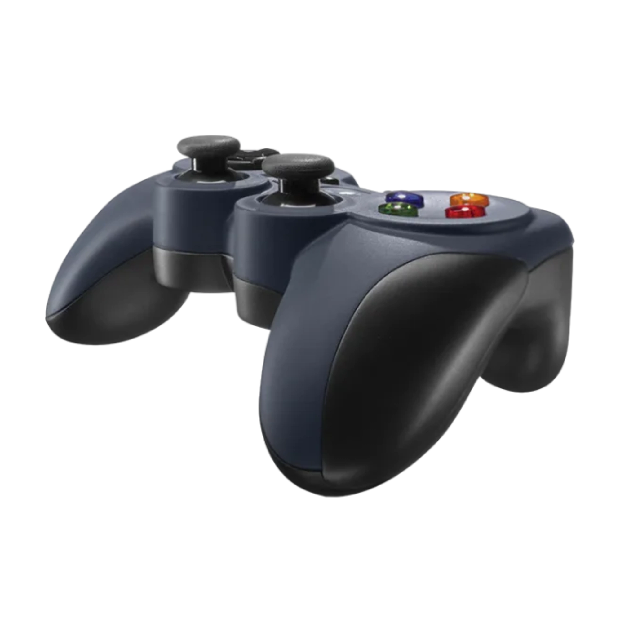 Logitech F310 Wired Gamepad