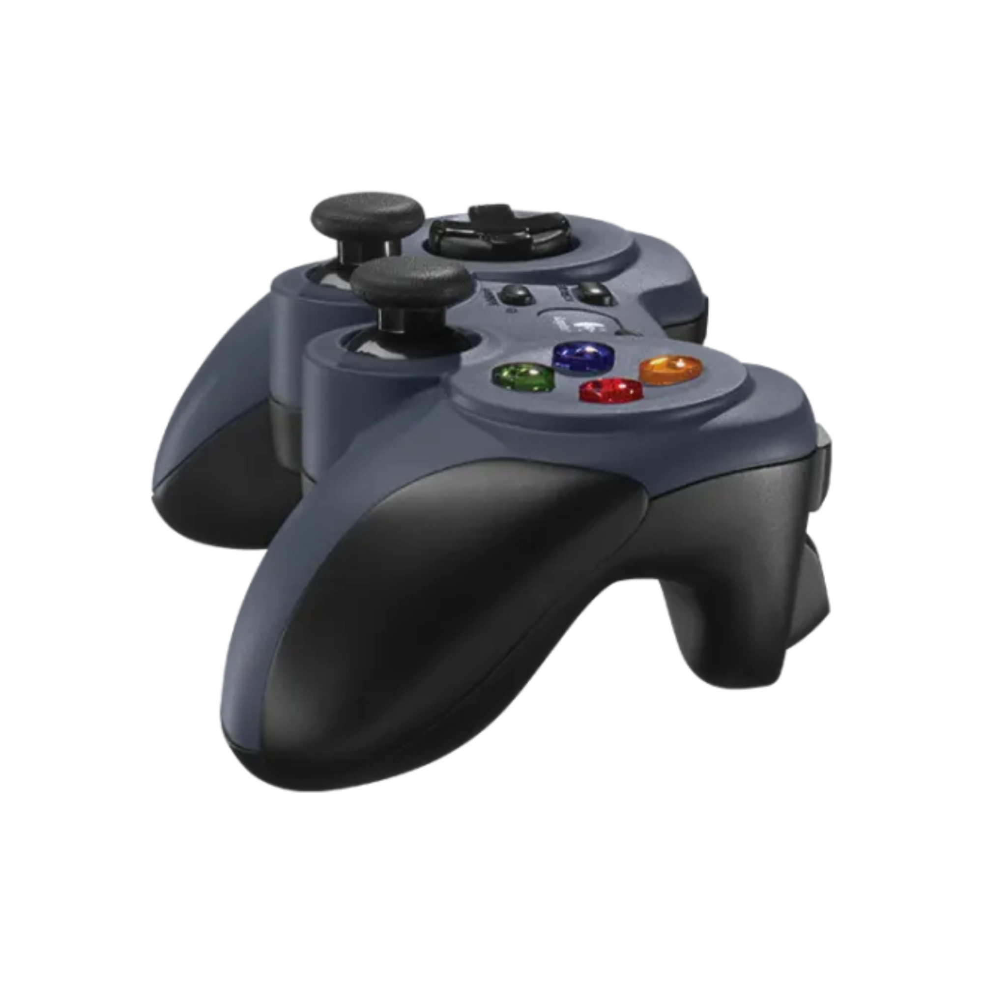 Logitech F310 Wired Gamepad