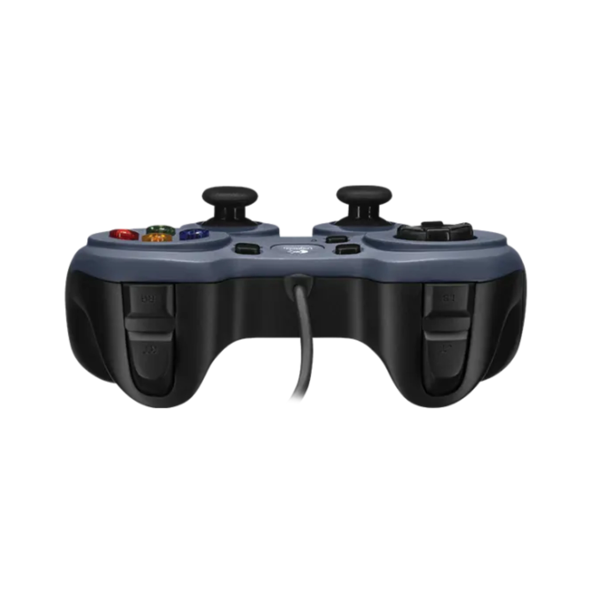 Logitech F310 Wired Gamepad