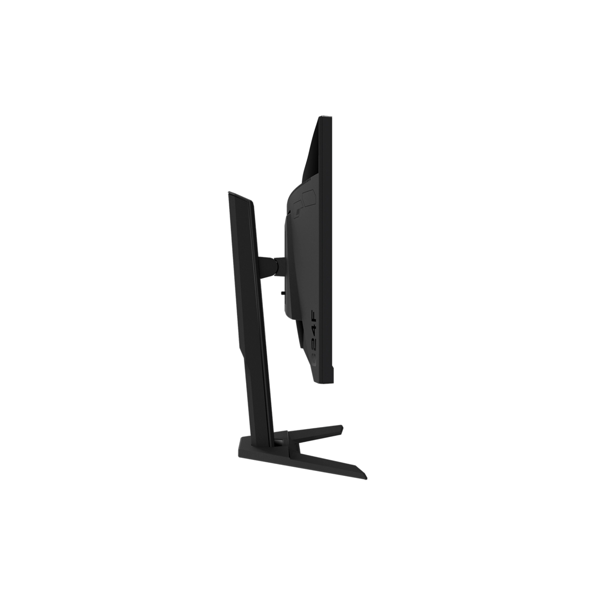 GIGABYTE G24F 24" 165Hz Gaming Monitor