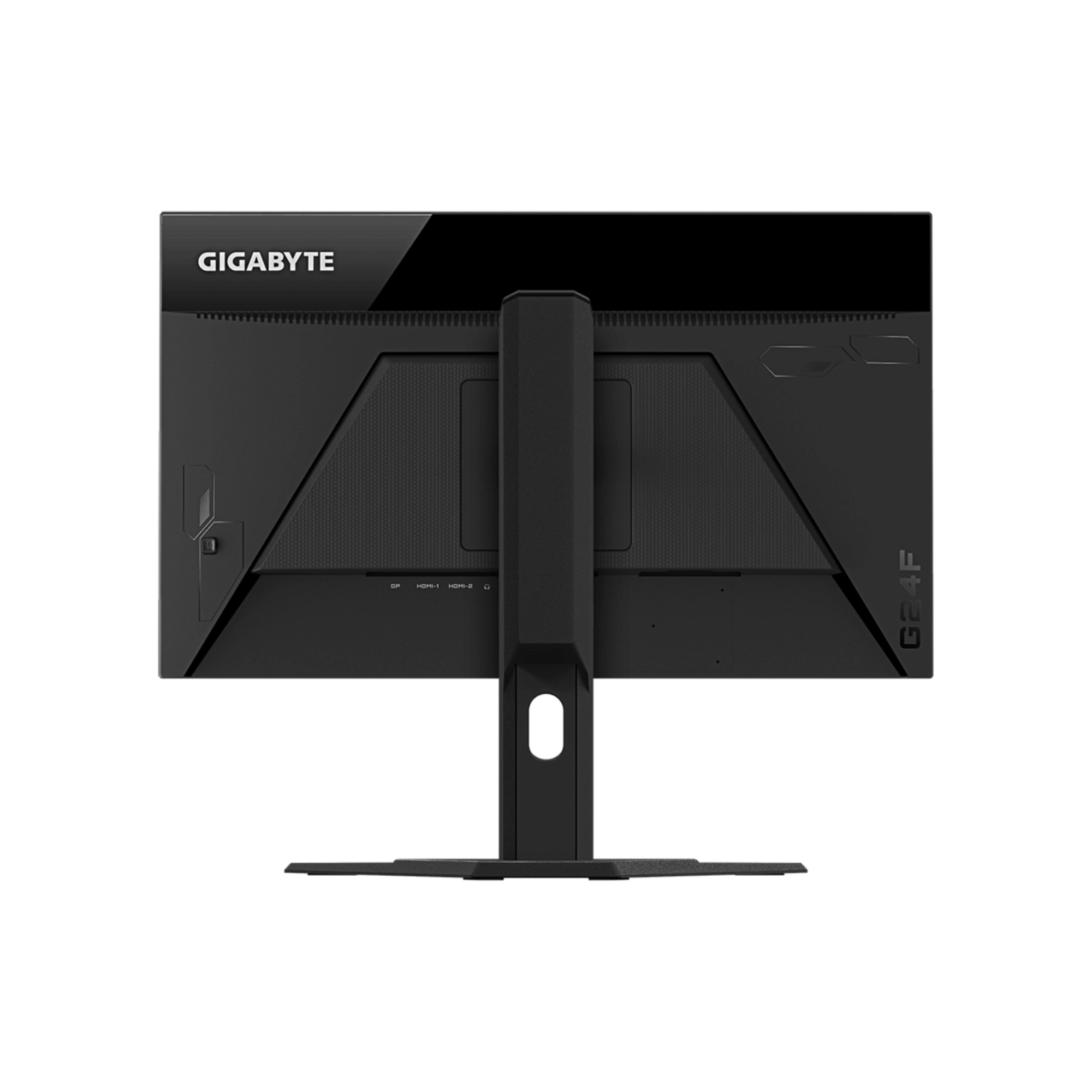 GIGABYTE G24F 24" 165Hz Gaming Monitor