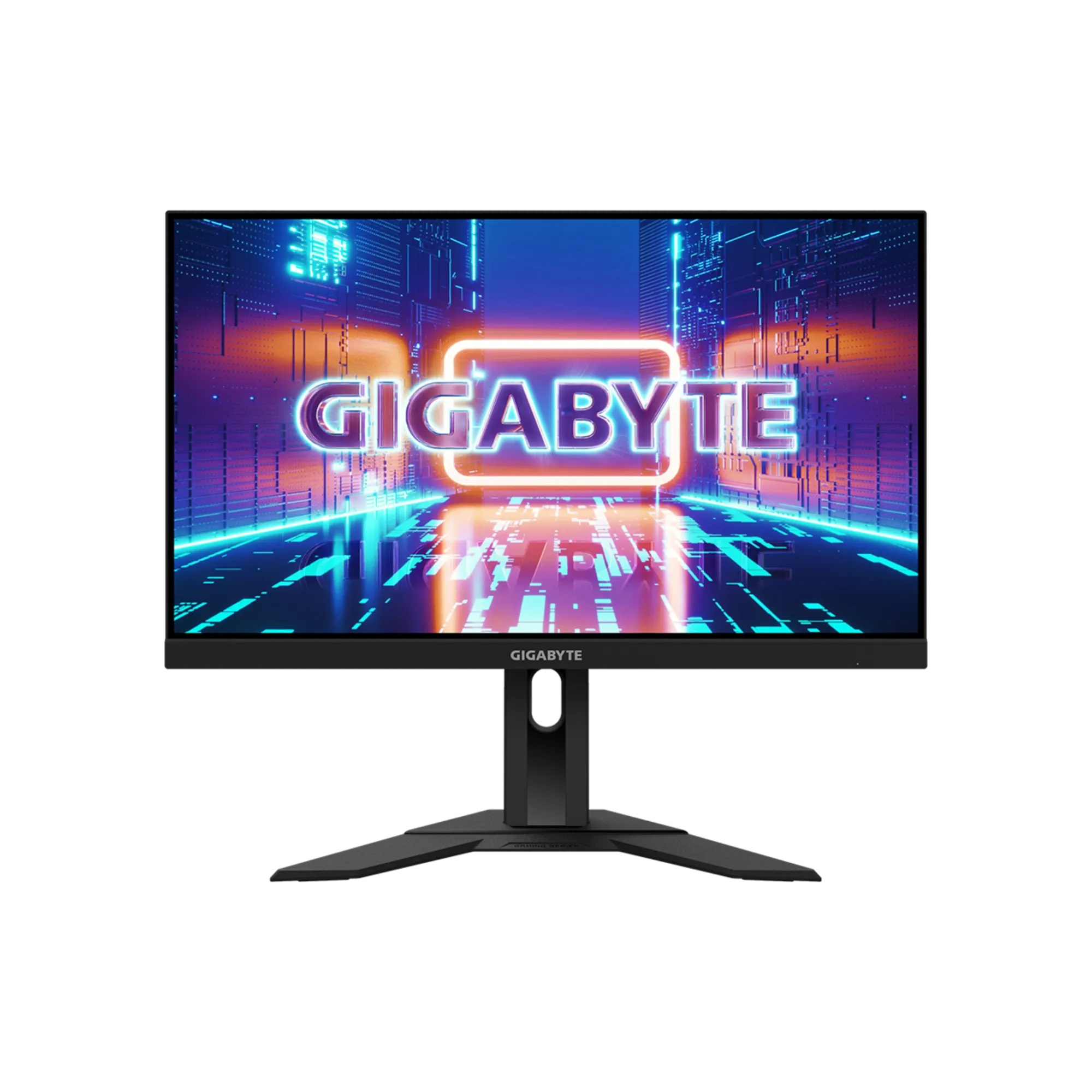GIGABYTE G24F 24" 165Hz Gaming Monitor 