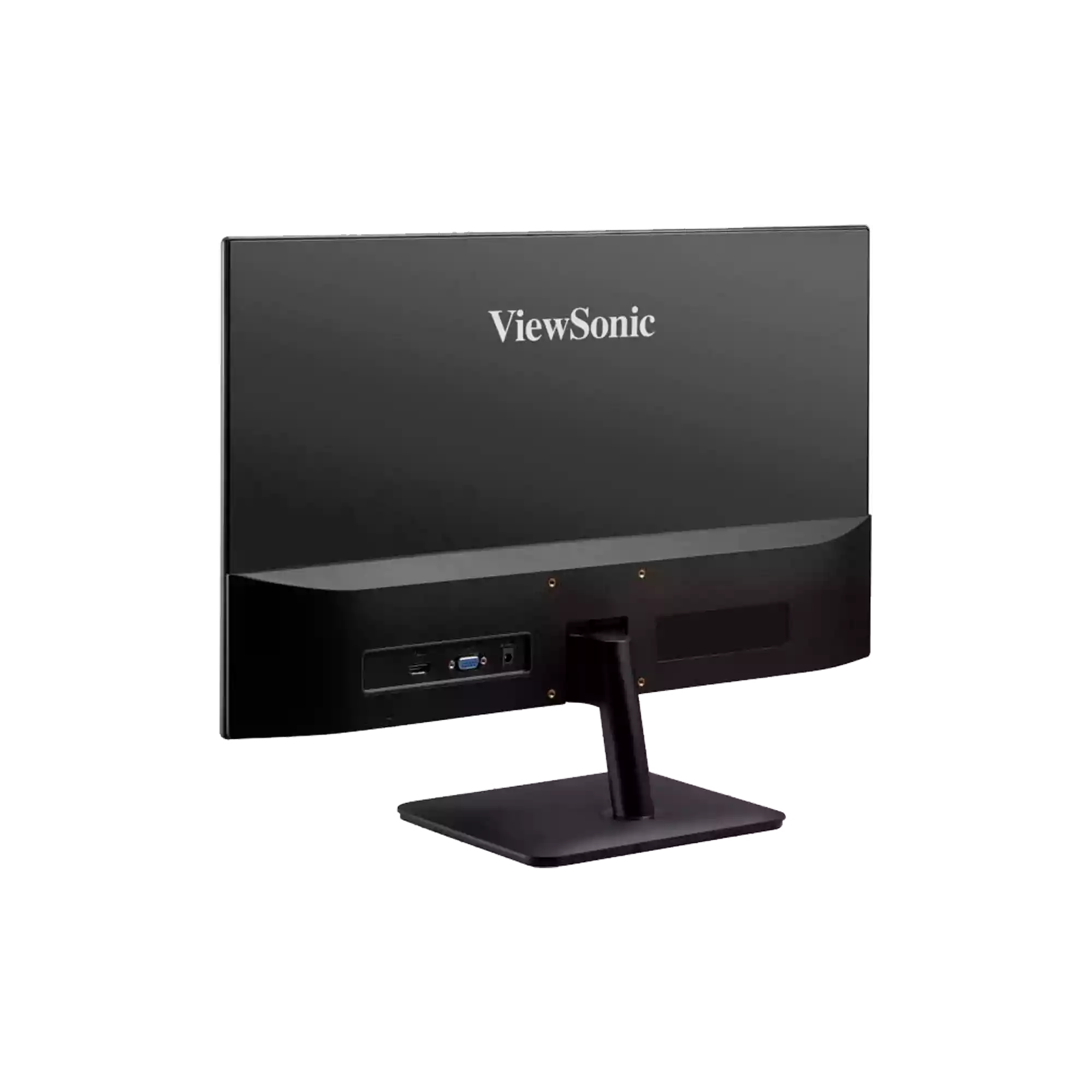 ViewSonic VA2432 24" 100Hz Monitor