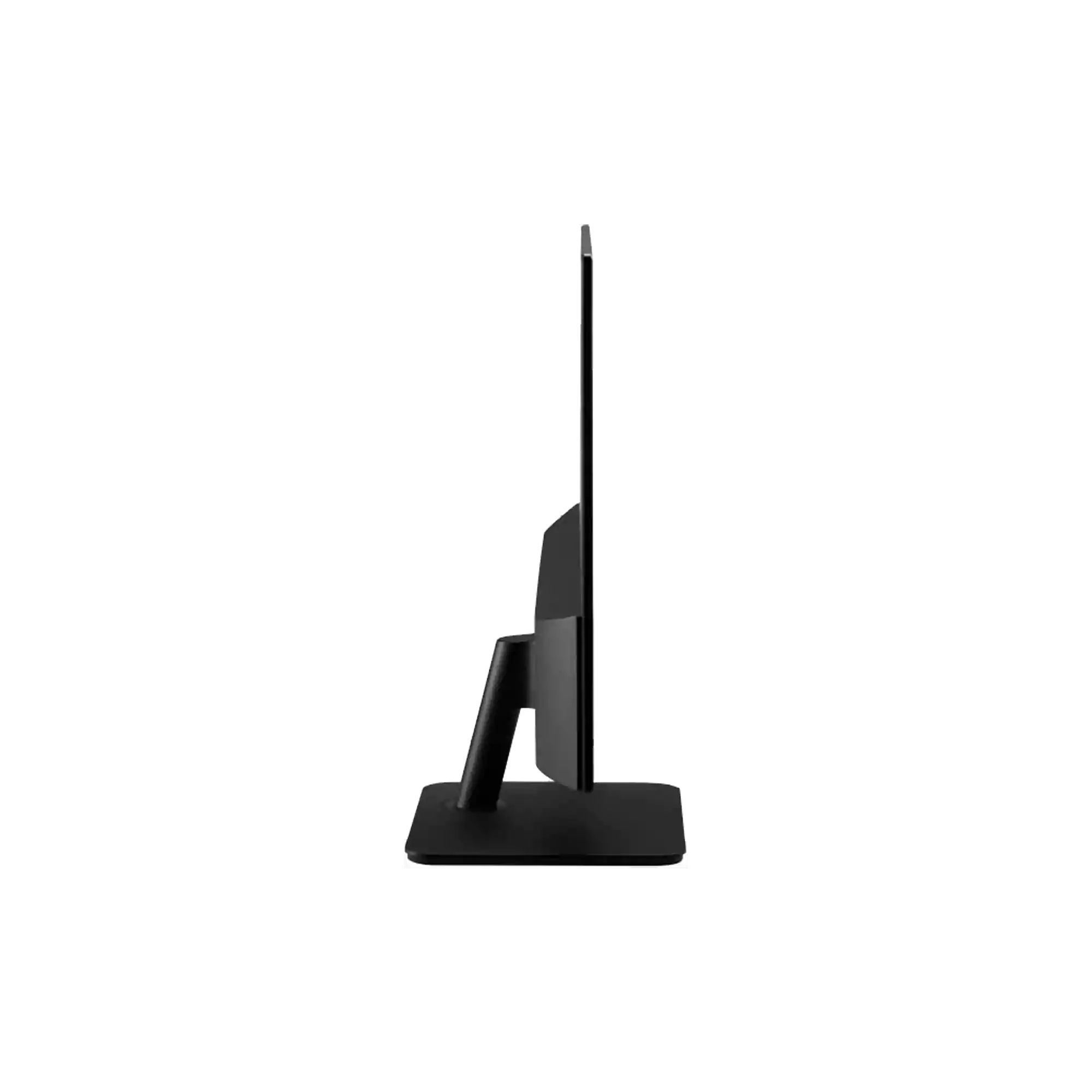 ViewSonic VA2432 24" 100Hz Monitor