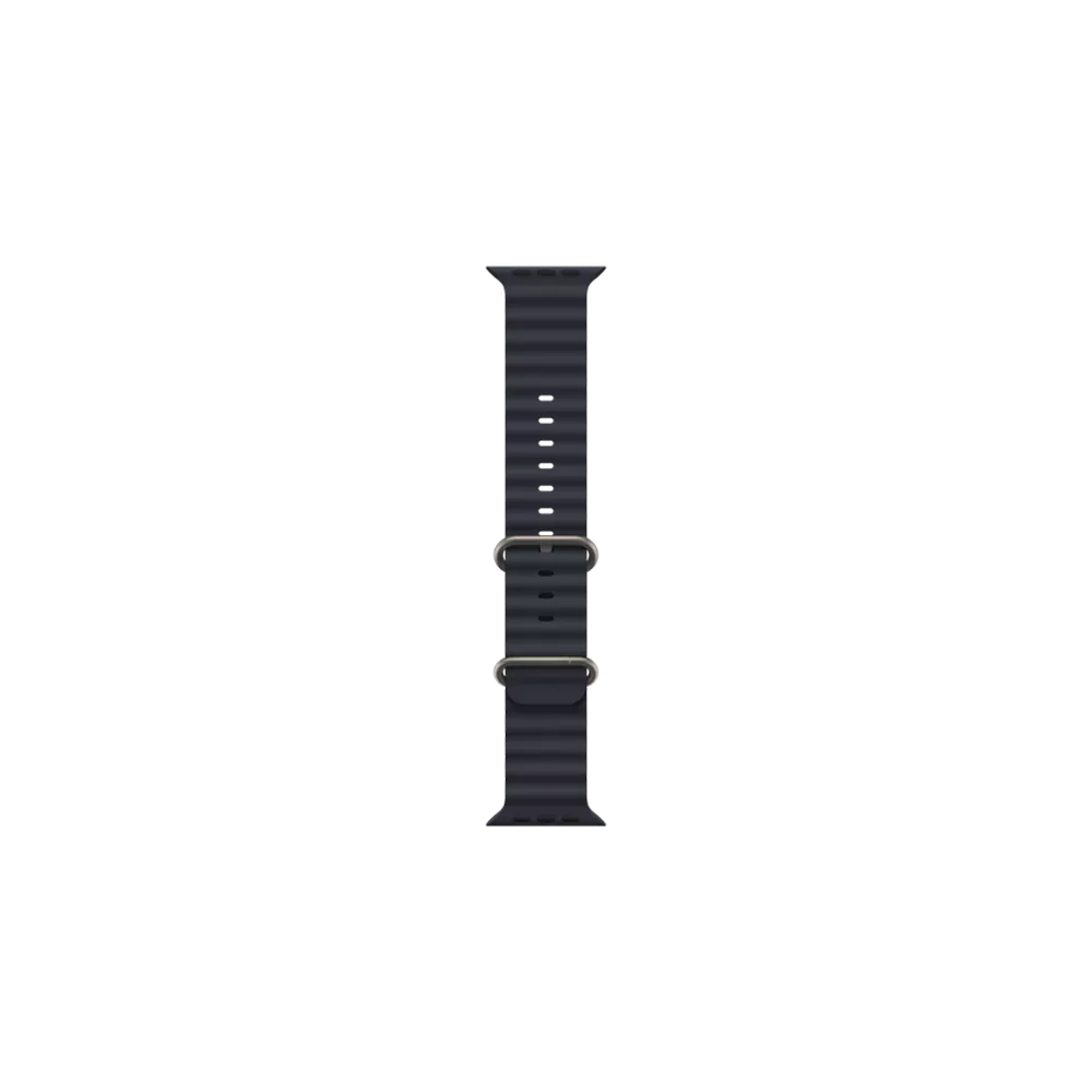 Apple Watch Strap 