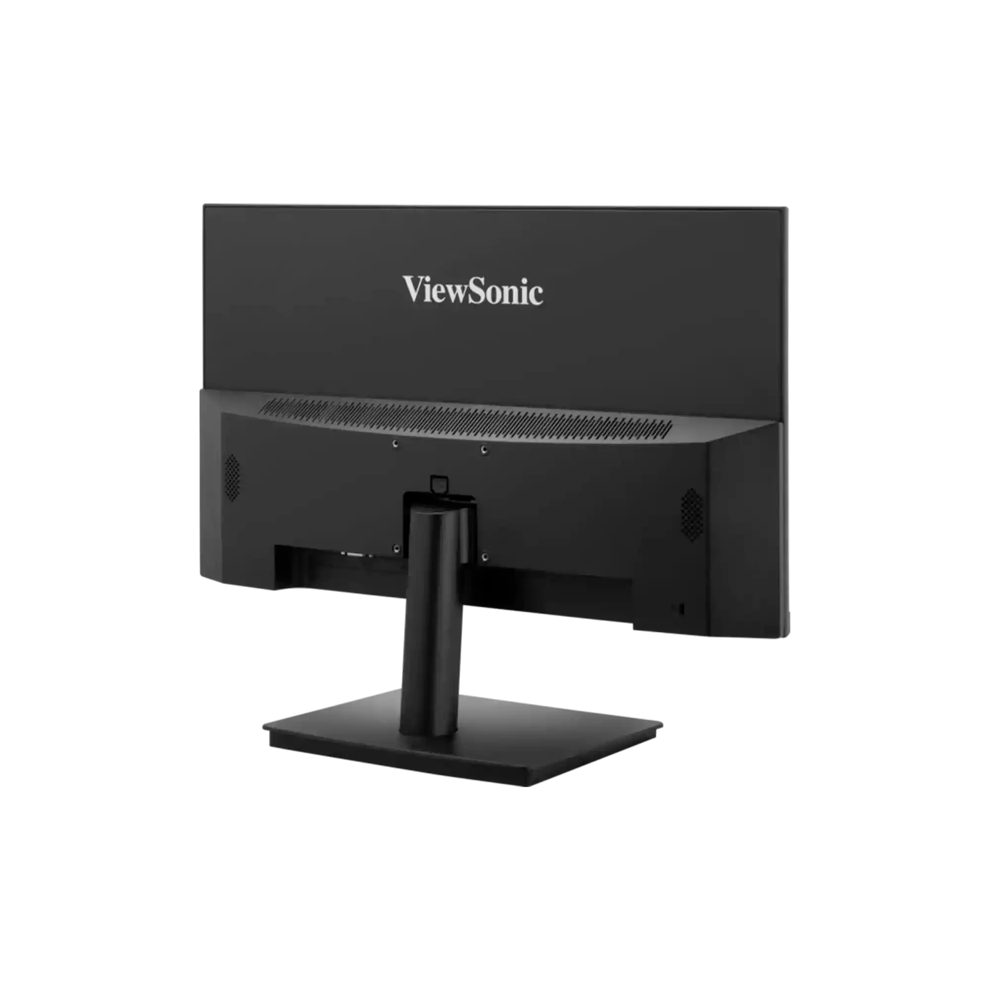 ViewSonic VA220-H 22" 100Hz Monitor