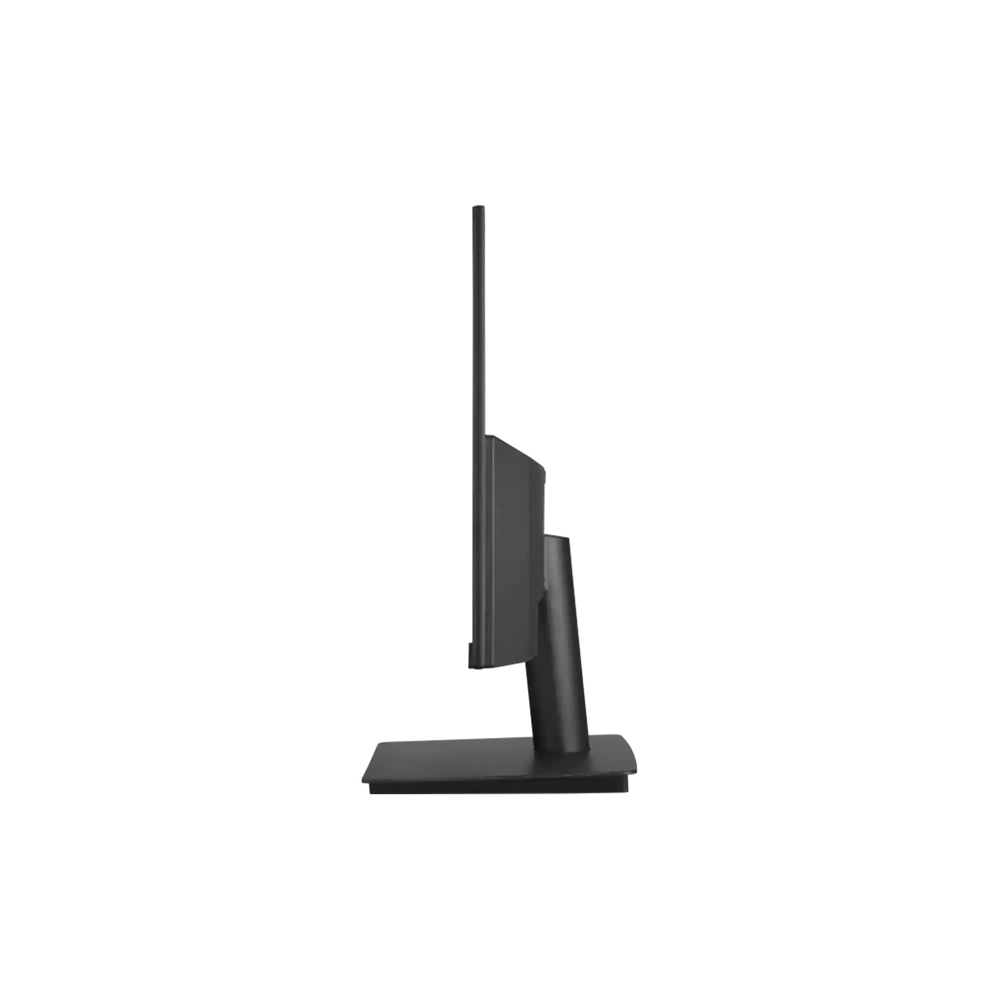 ViewSonic VA220-H 22" 100Hz Monitor