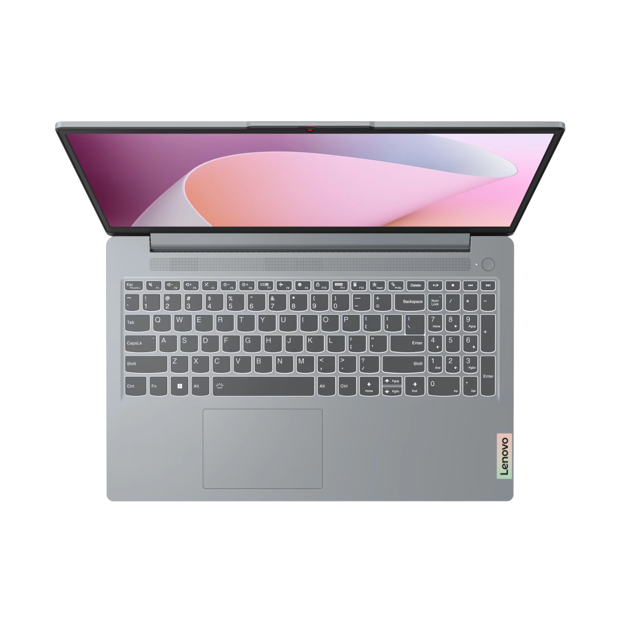 Lenovo IdeaPad Slim 3 15ABR8 Ryzen 7 Radeon Graphics 16GB RAM 512GB SSD Laptop