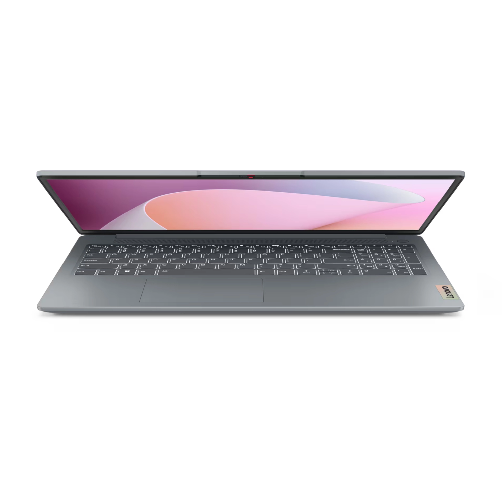 Lenovo IdeaPad Slim 3 15ABR8 Ryzen 7 Radeon Graphics 16GB RAM 512GB SSD Laptop
