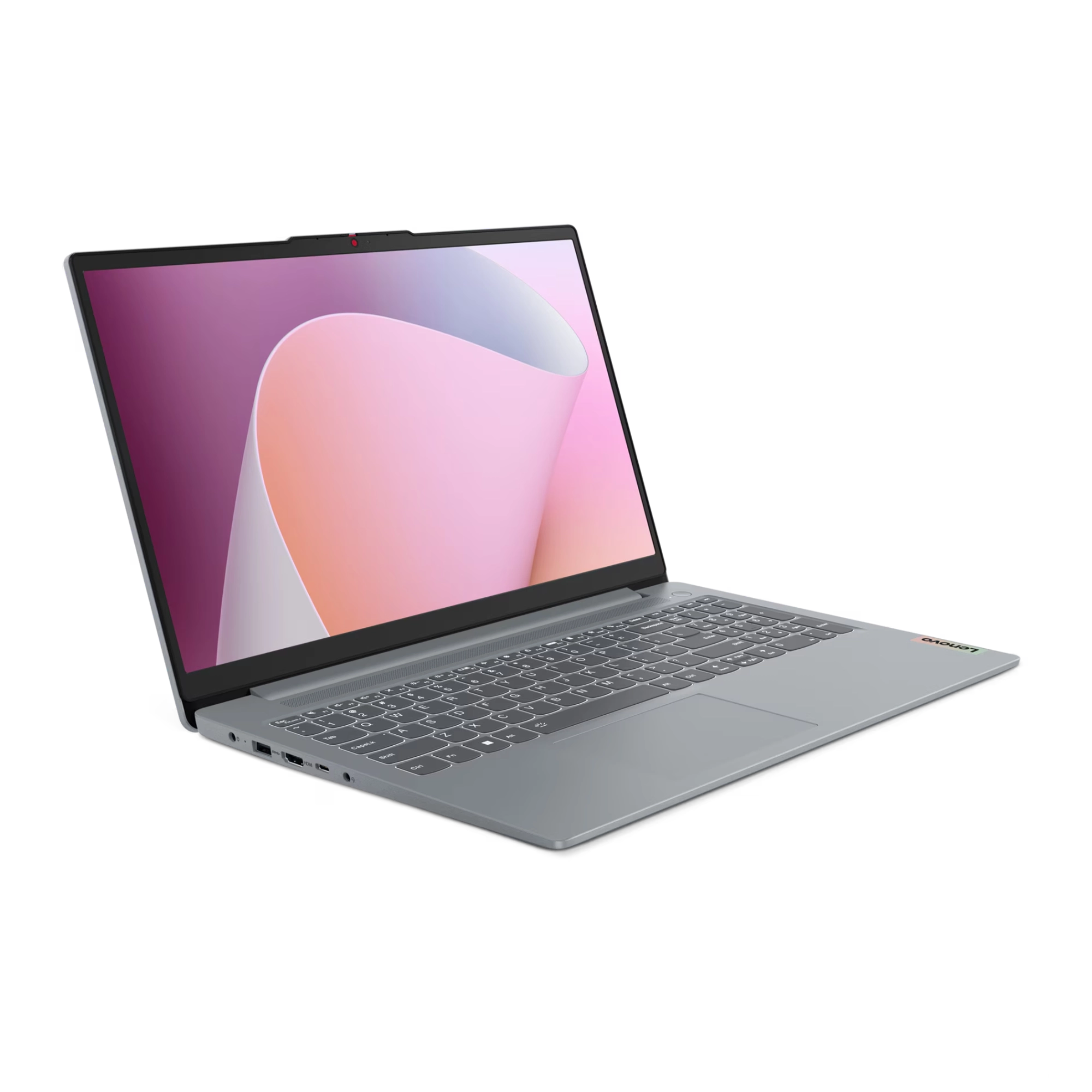 Lenovo IdeaPad Slim 3 15ABR8 Ryzen 7 Radeon Graphics 16GB RAM 512GB SSD Laptop 