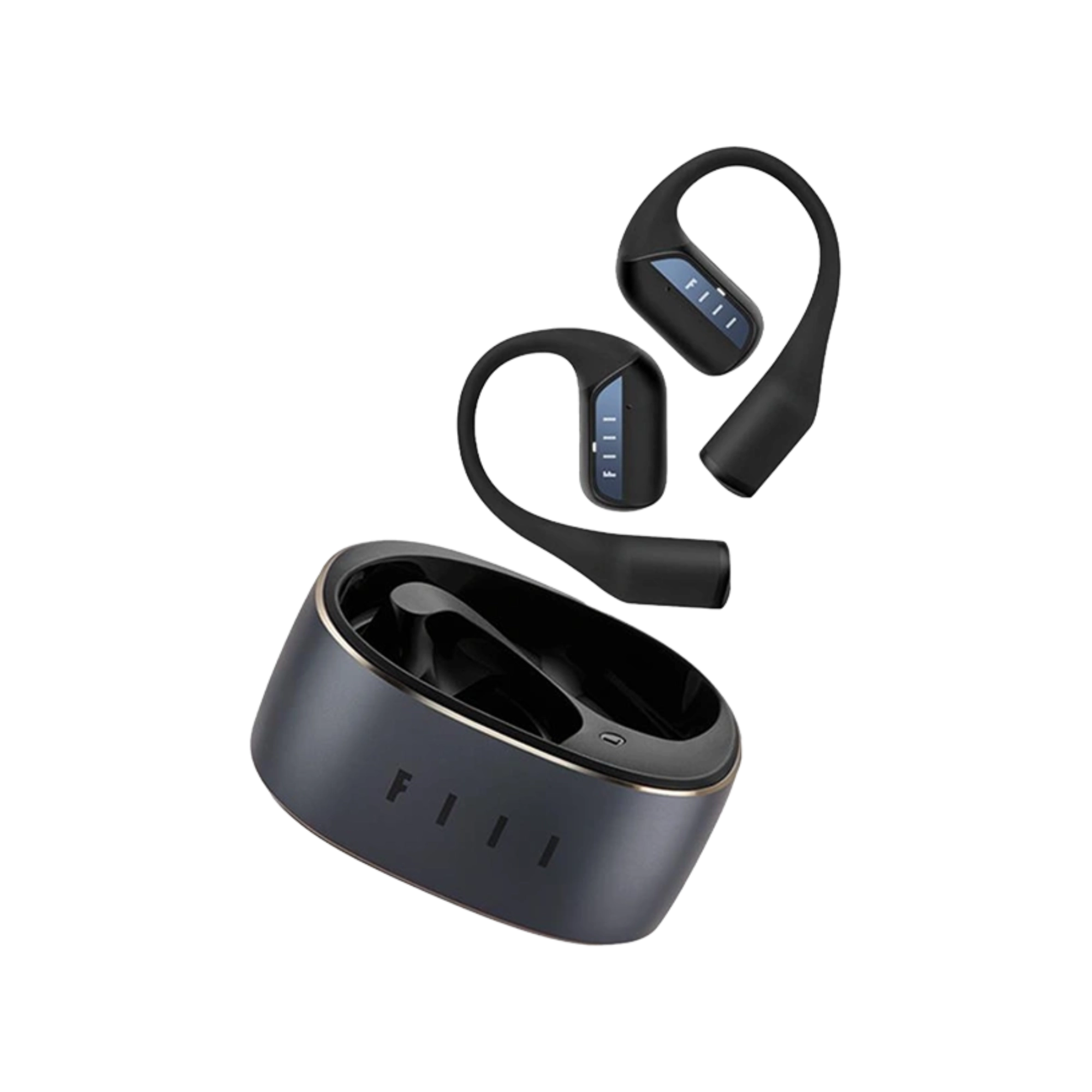 FIIL GS Open Ear Wireless Earbuds