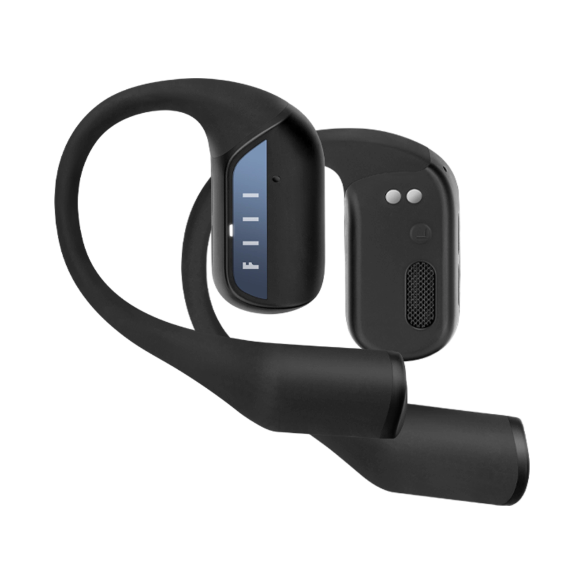 FIIL GS Open Ear Wireless Earbuds