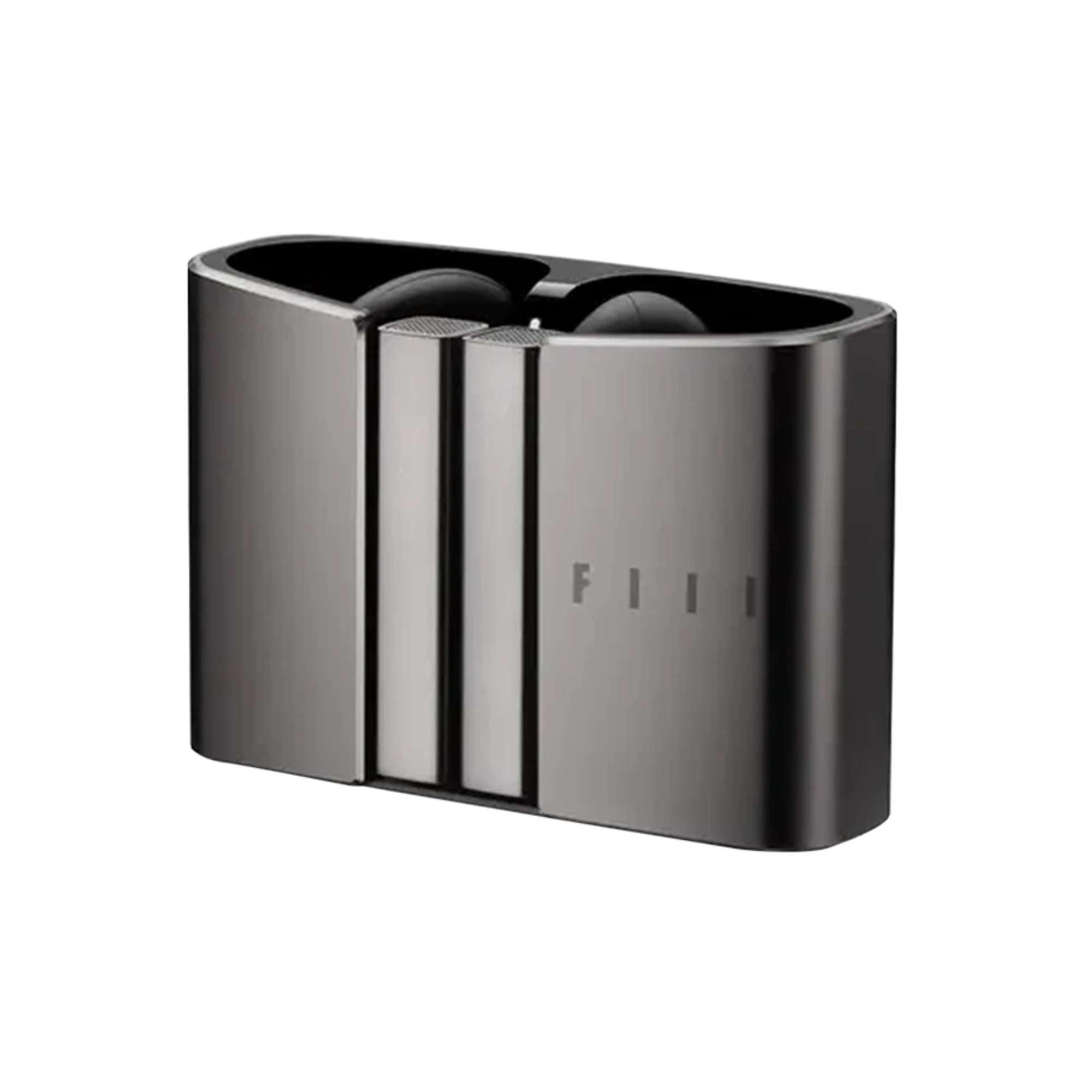 FIIL CC Pro 2 ANC True Wireless Earbuds