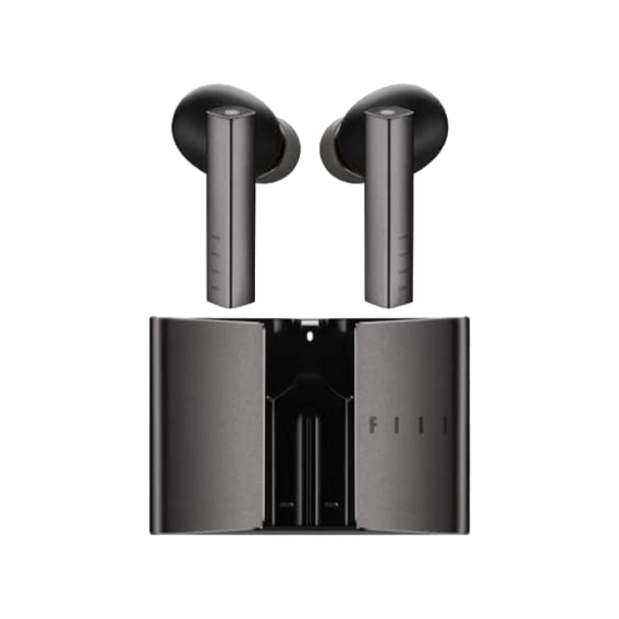 FIIL CC Pro 2 ANC True Wireless Earbuds