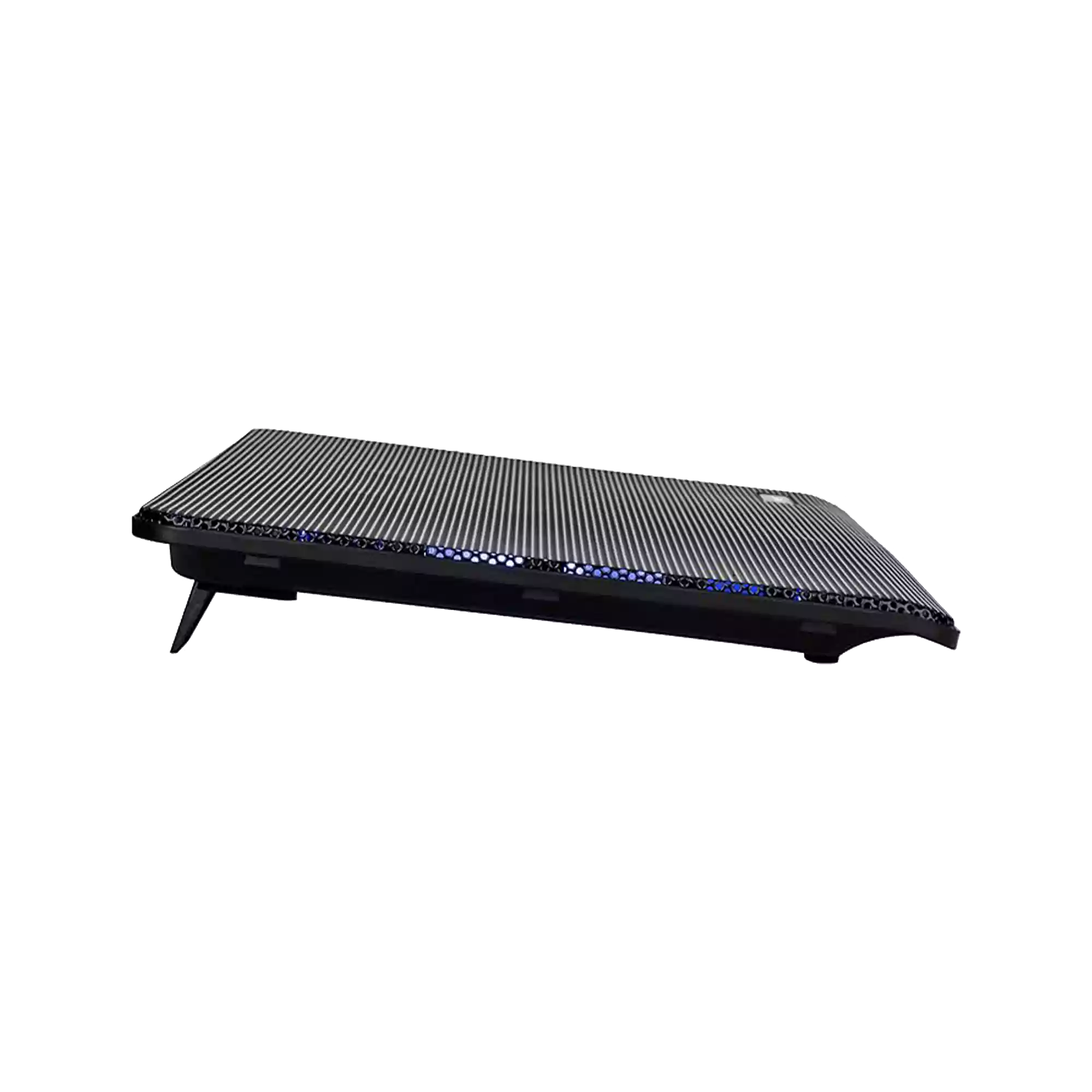 Havit F2035 Laptop Cooling Pad