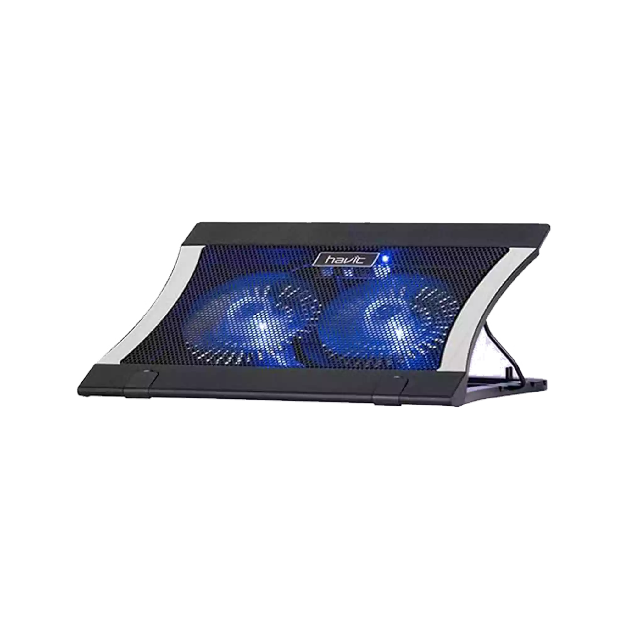 Havit F2051 Laptop Cooling Pad