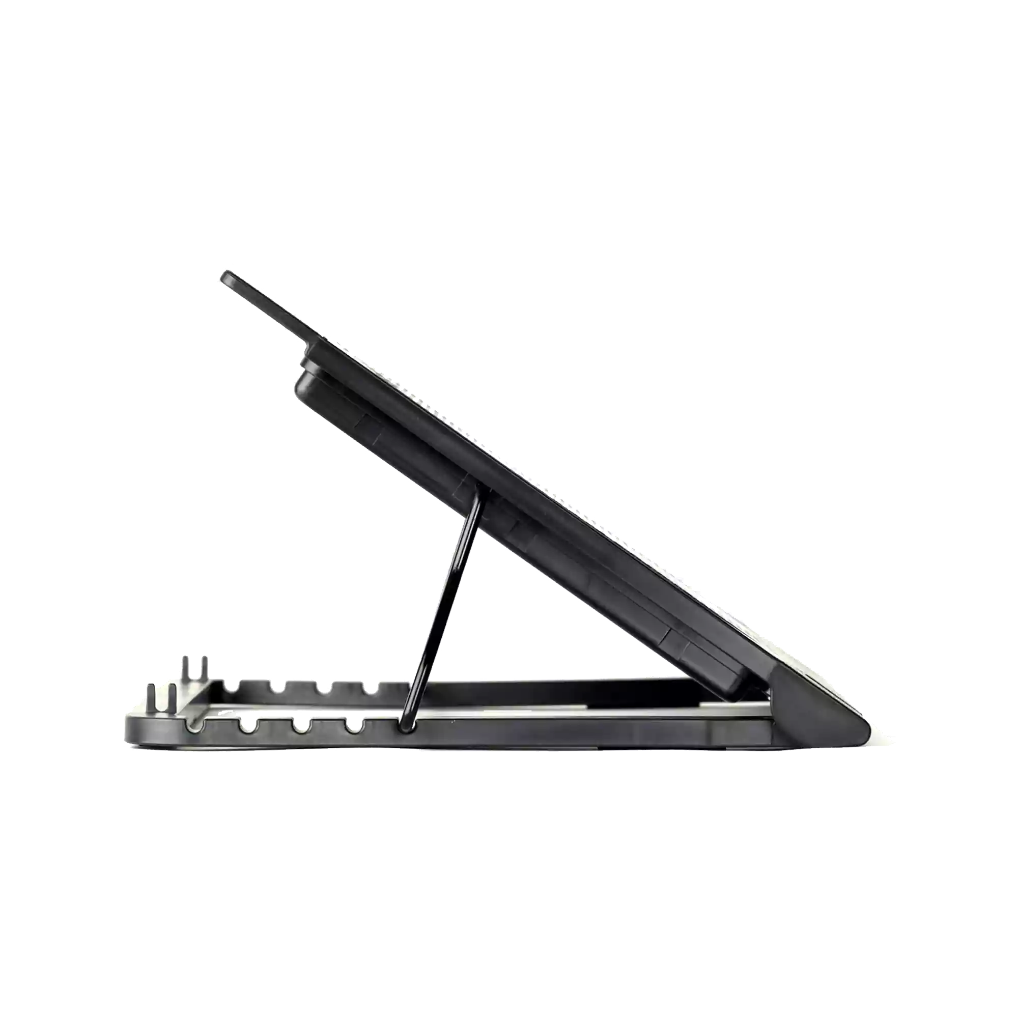 Havit F2051 Laptop Cooling Pad
