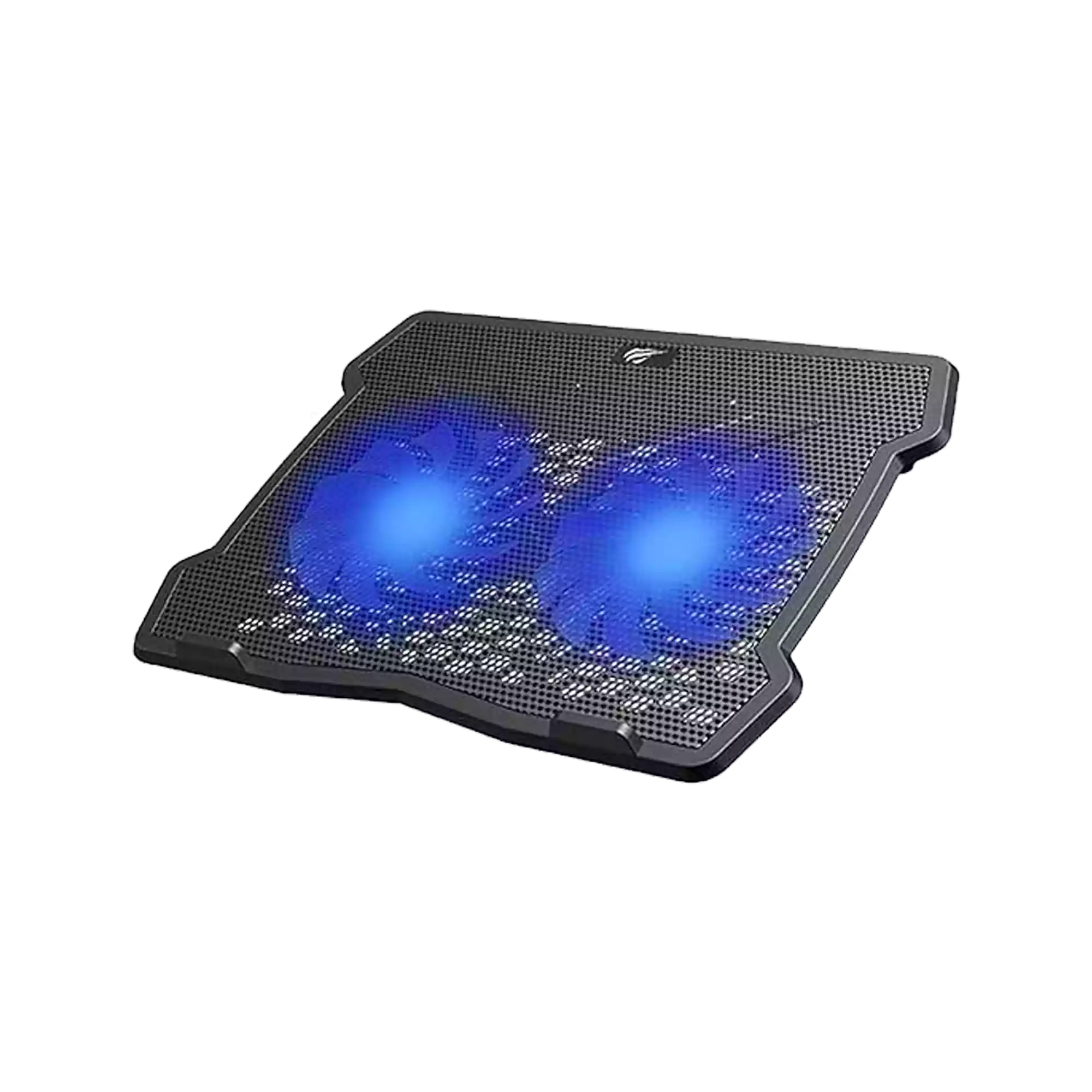 Havit Gamenote F2075 Gaming Colling Fan 