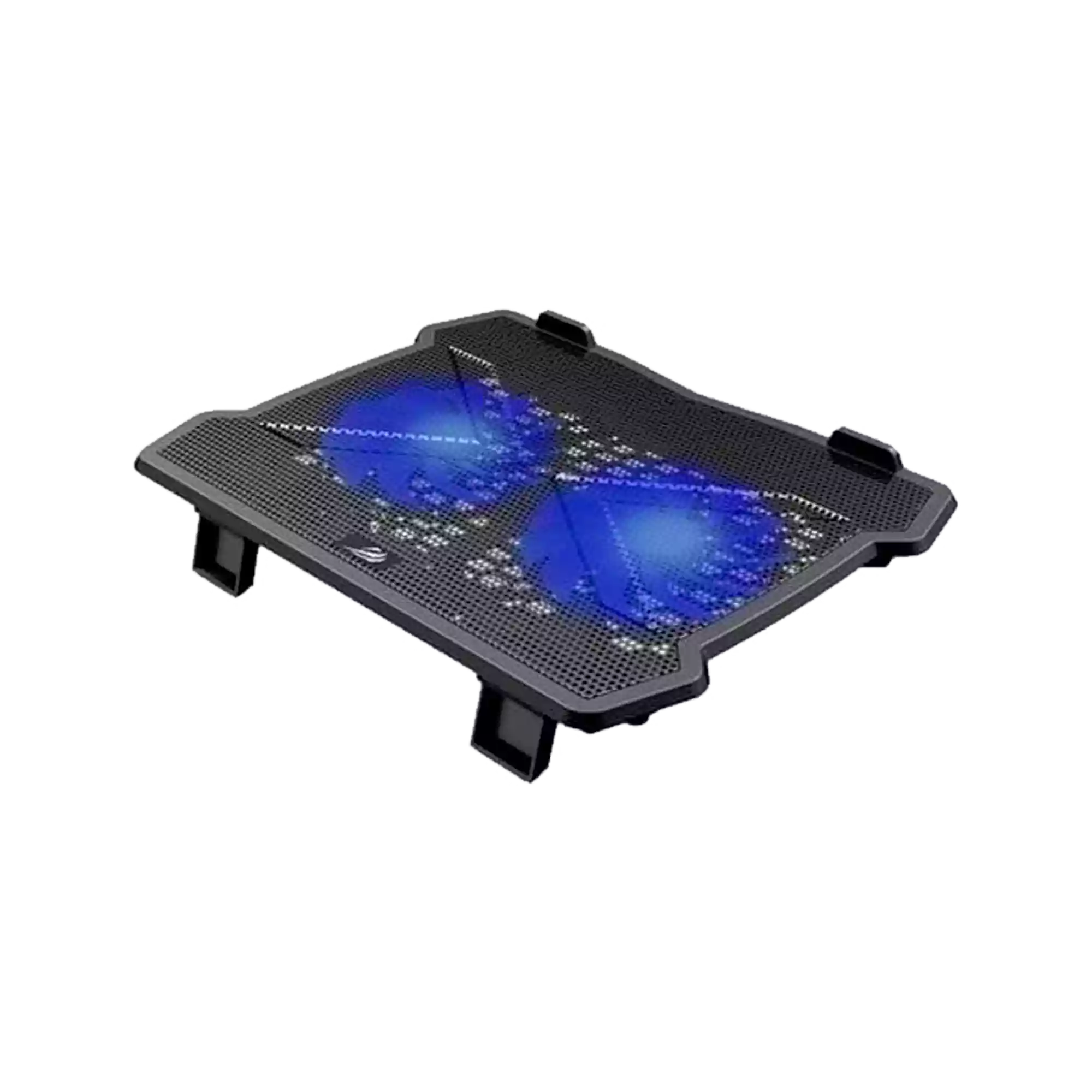 Havit Gamenote F2075 Gaming Colling Fan