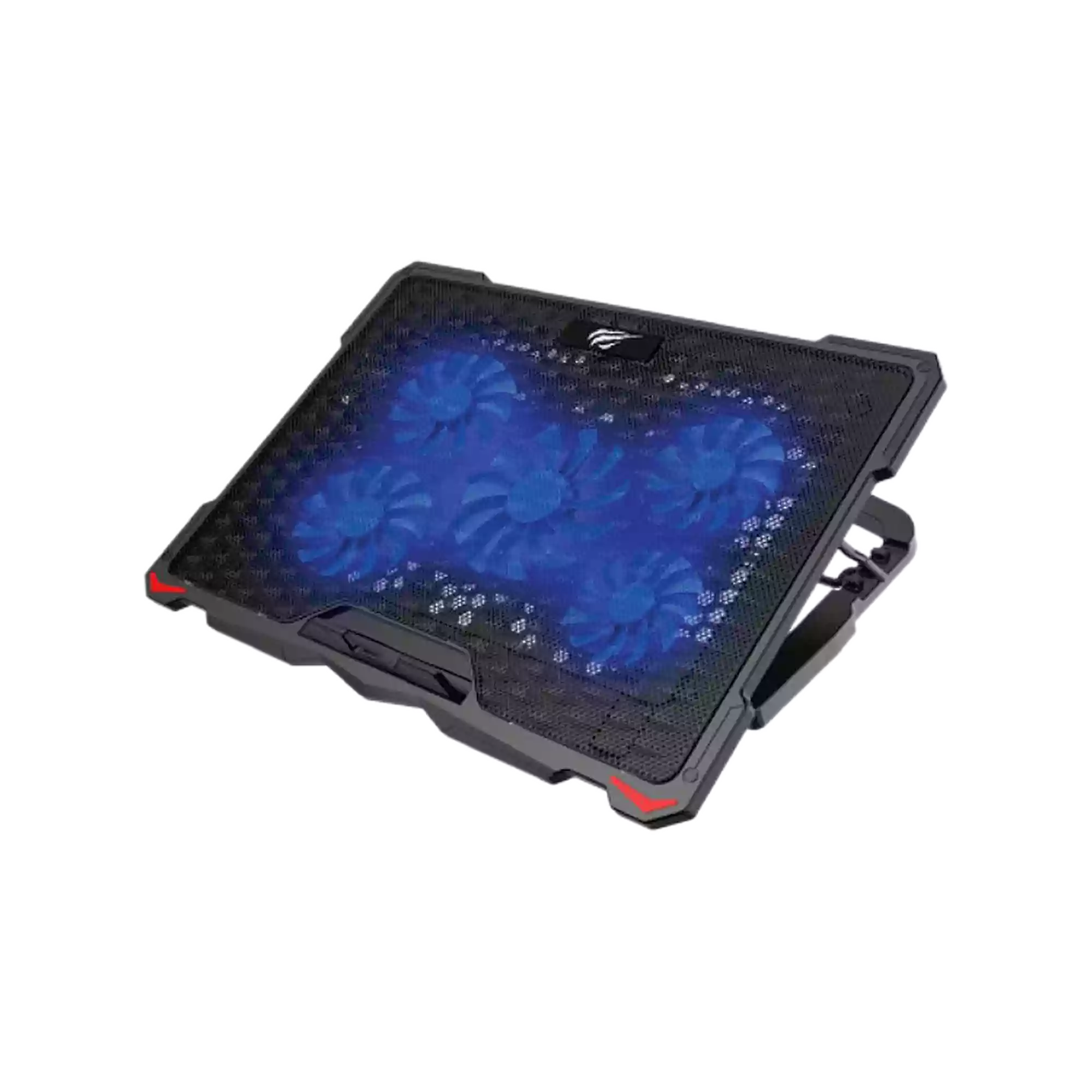 Havit Gamenote F2076  Gaming Colling Fan