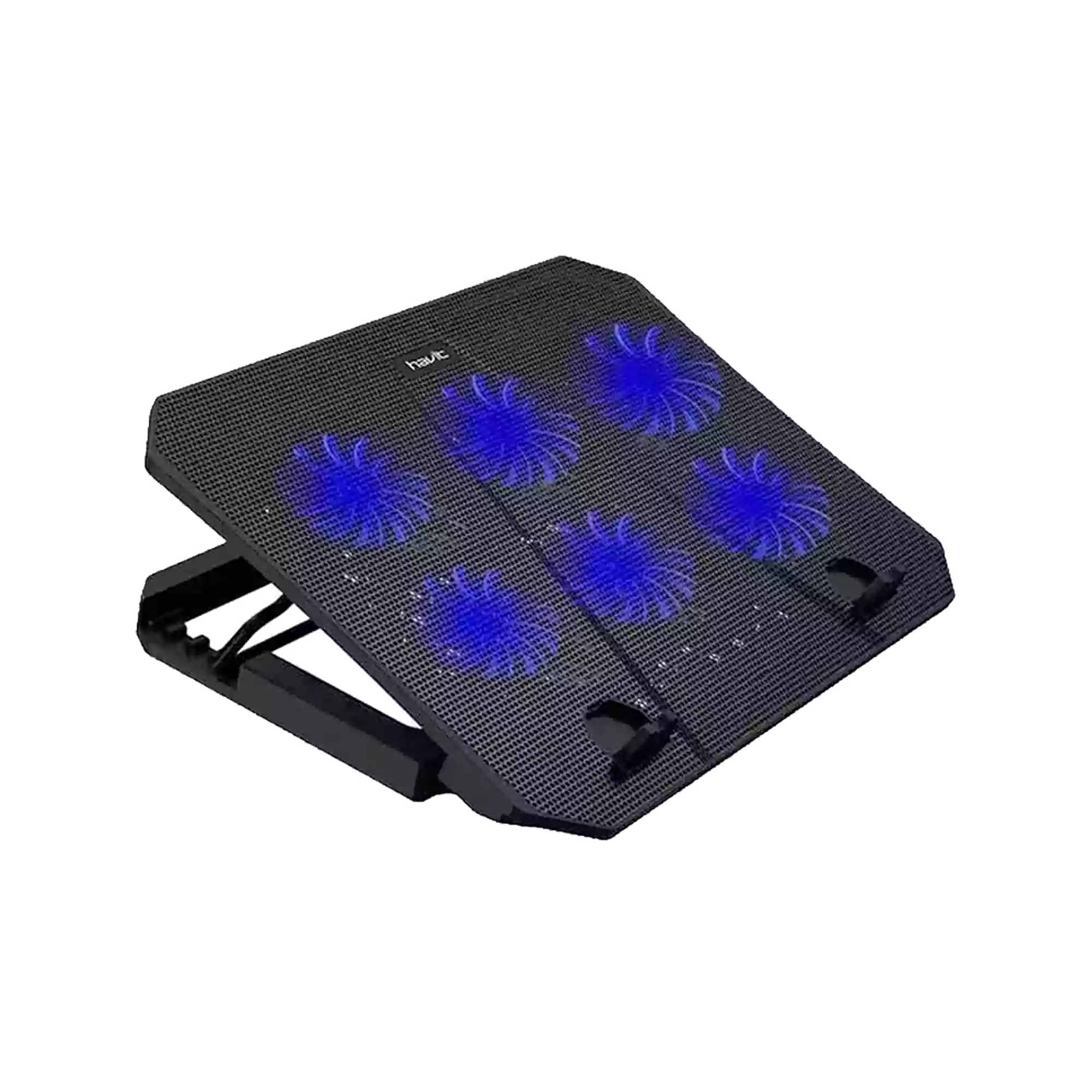Havit Gamenote F2078 Gaming Colling Fan 