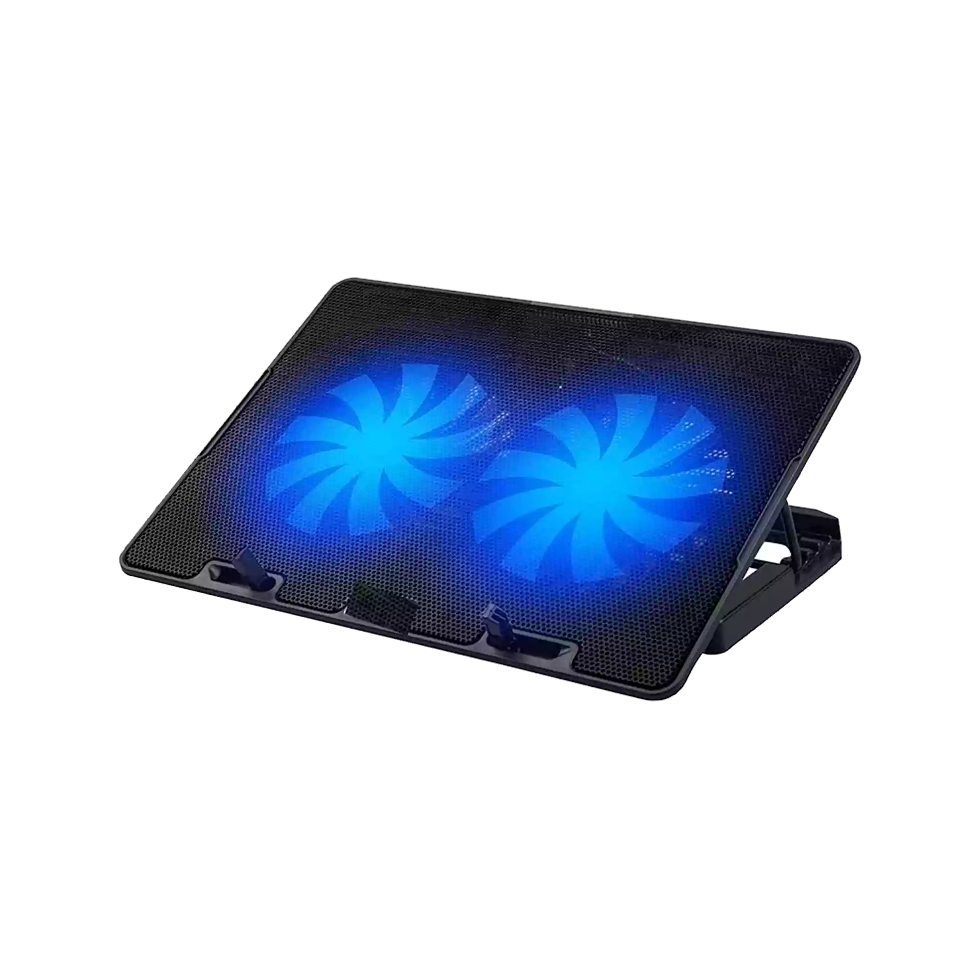 Havit F2083 Laptop Cooling Pad 