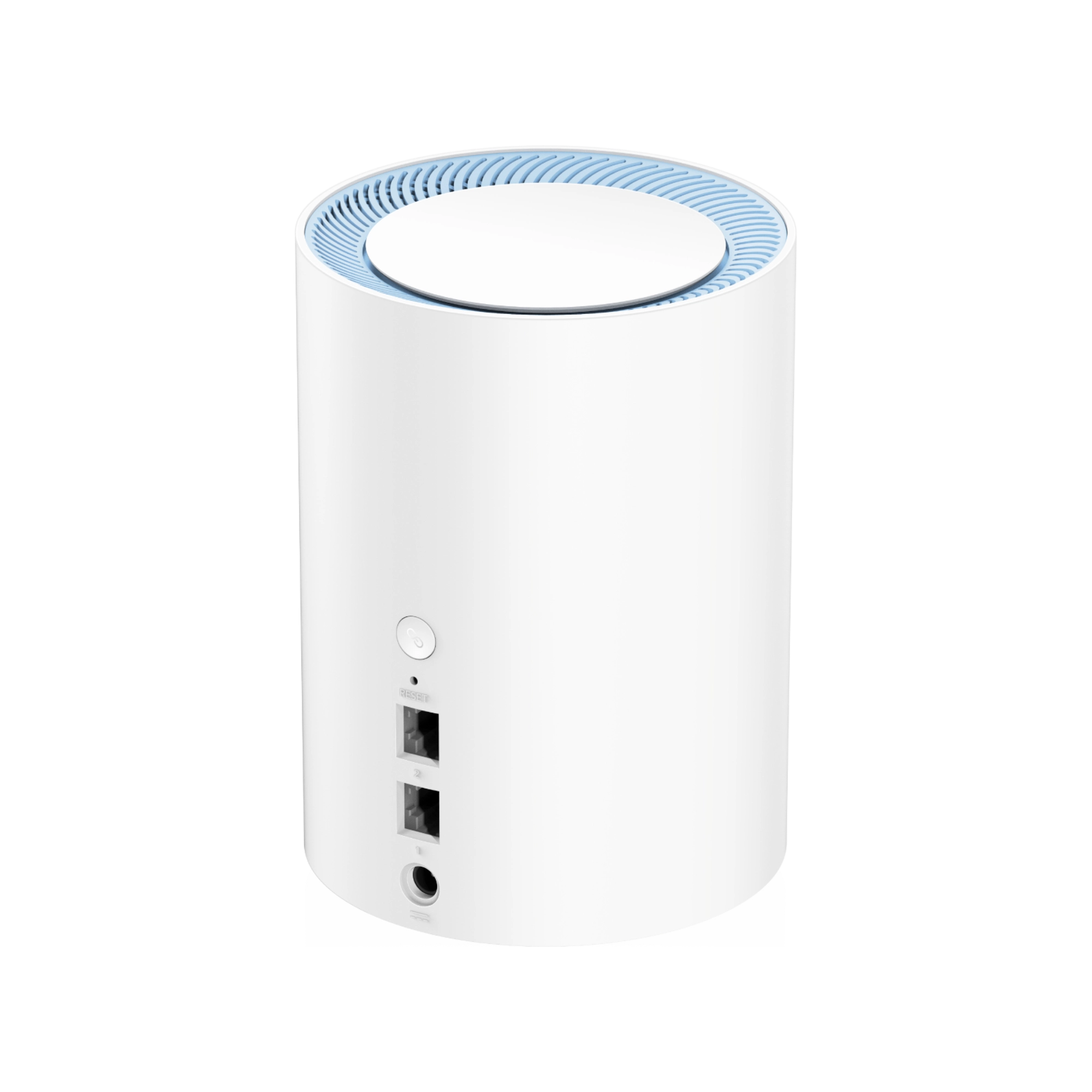 Cudy M1200 AC1200 Dual Band Wi-Fi Mesh Router (1-Pack)