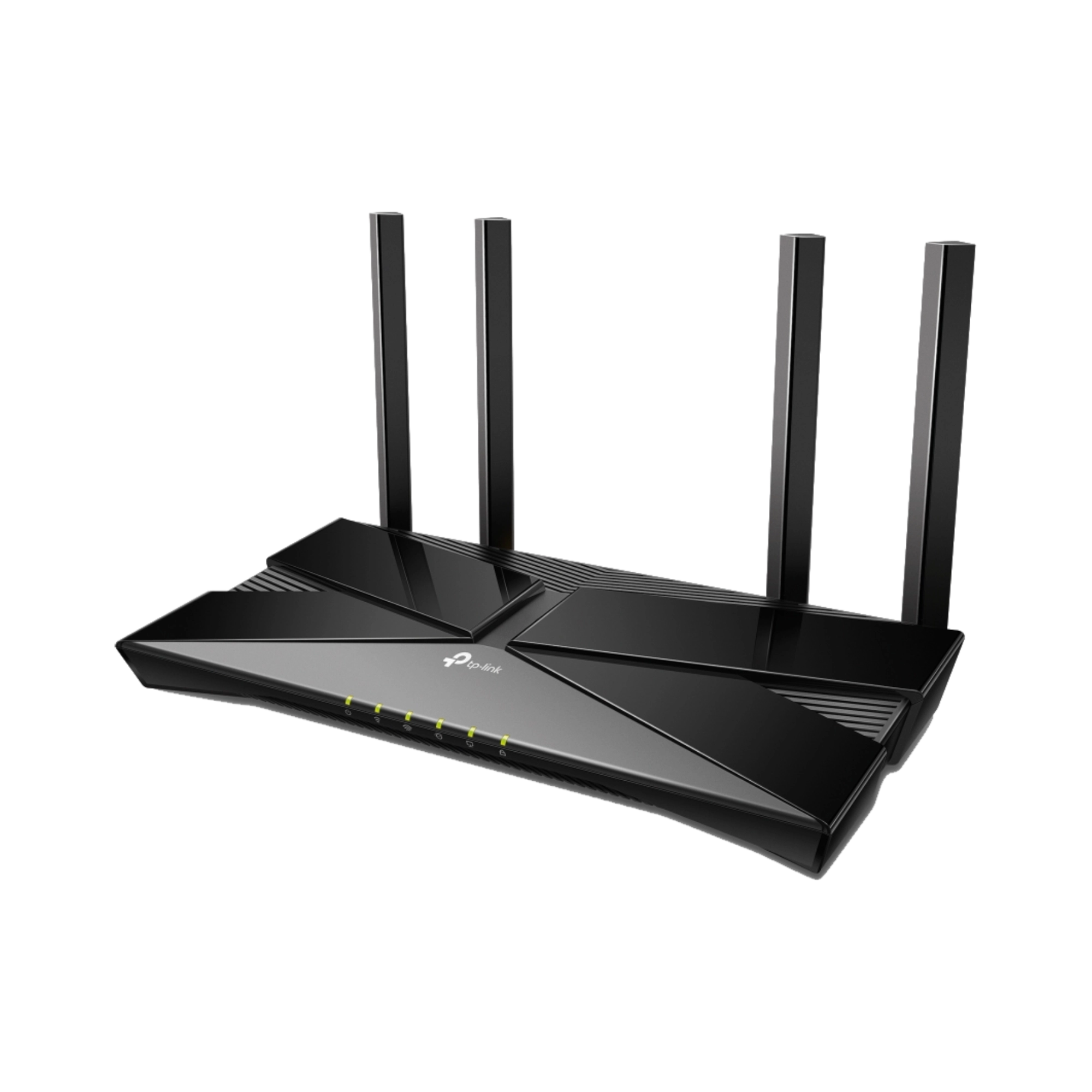 TP-Link Archer AX15 AX1500 Dual Band Gigabit Wi-Fi 6 Router