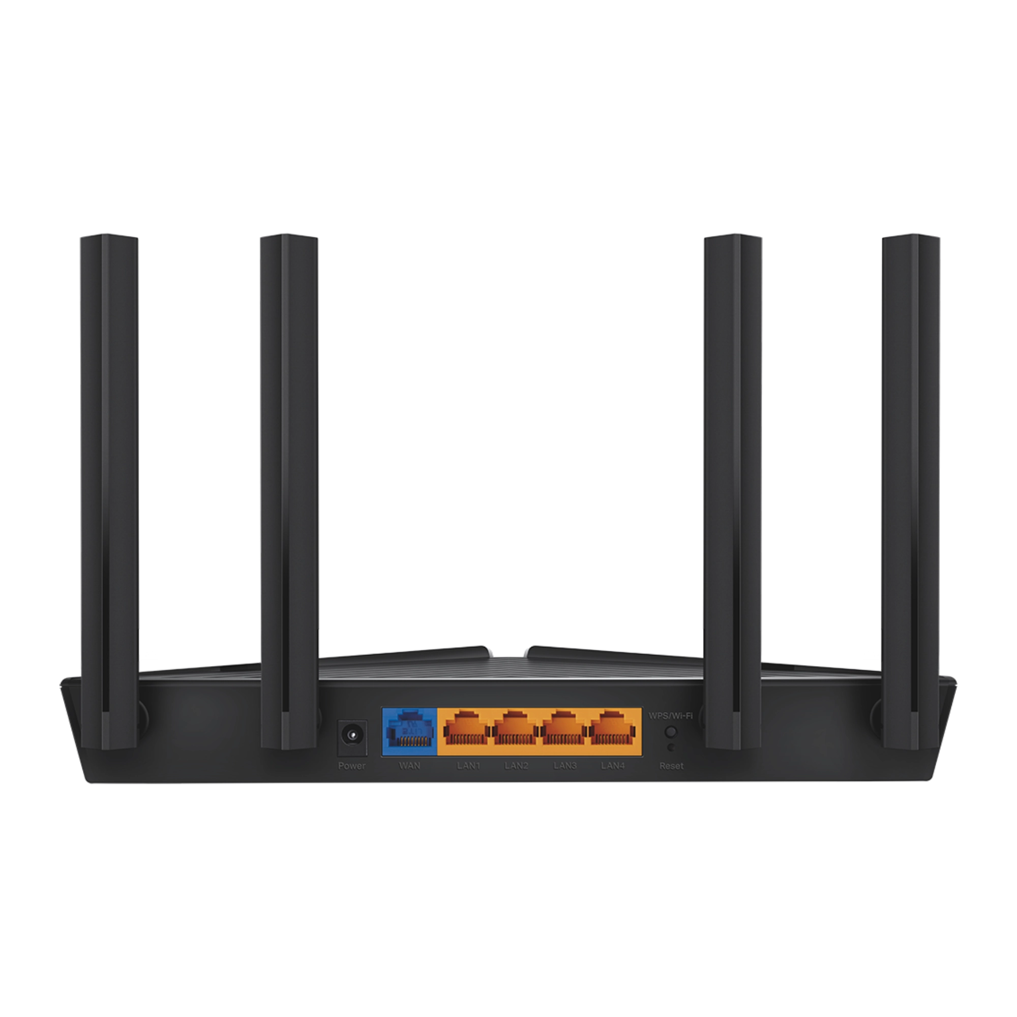 TP-Link Archer AX15 AX1500 Dual Band Gigabit Wi-Fi 6 Router