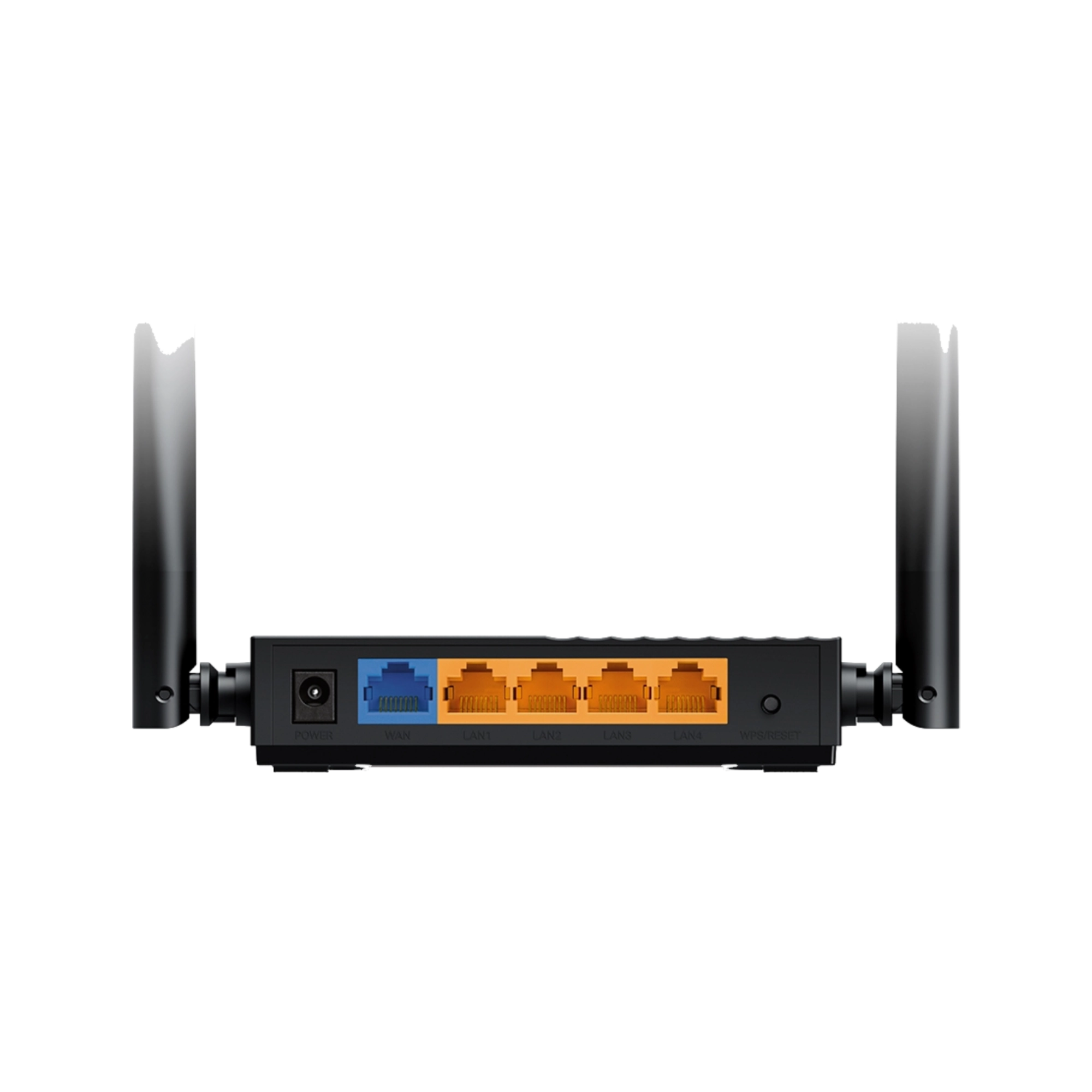 TP-Link Archer C64 AC1200 Dual Band MU-MIMO Wi-Fi Router